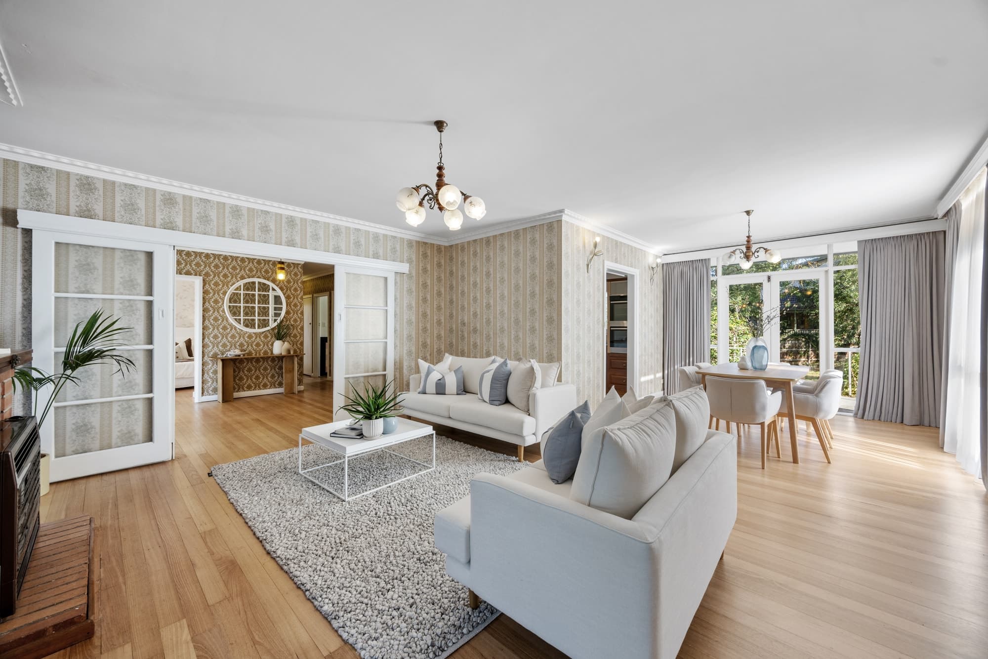 100 Victoria Crescent, Mont Albert - Thumbnail 2