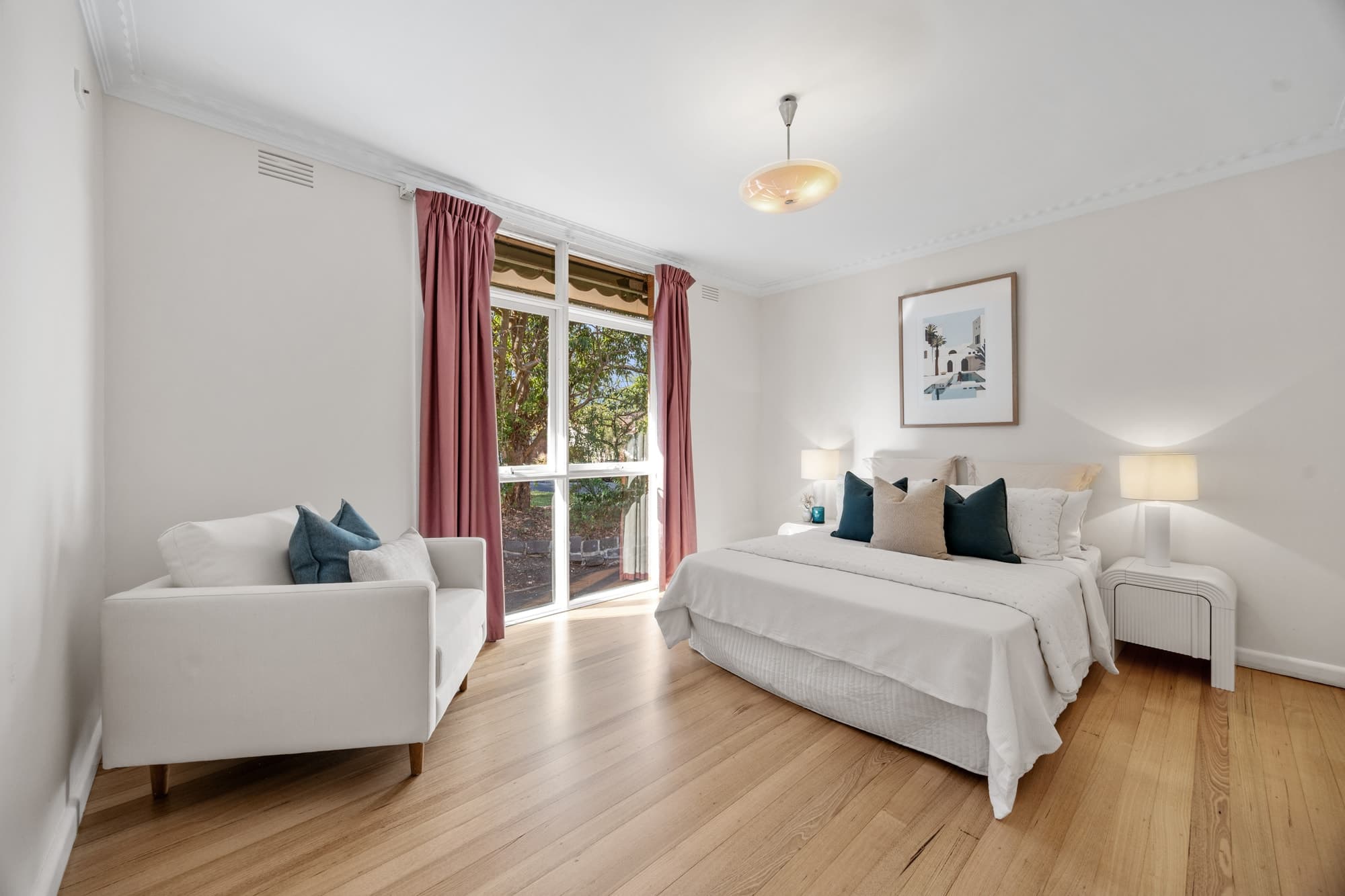 100 Victoria Crescent, Mont Albert - Thumbnail 5