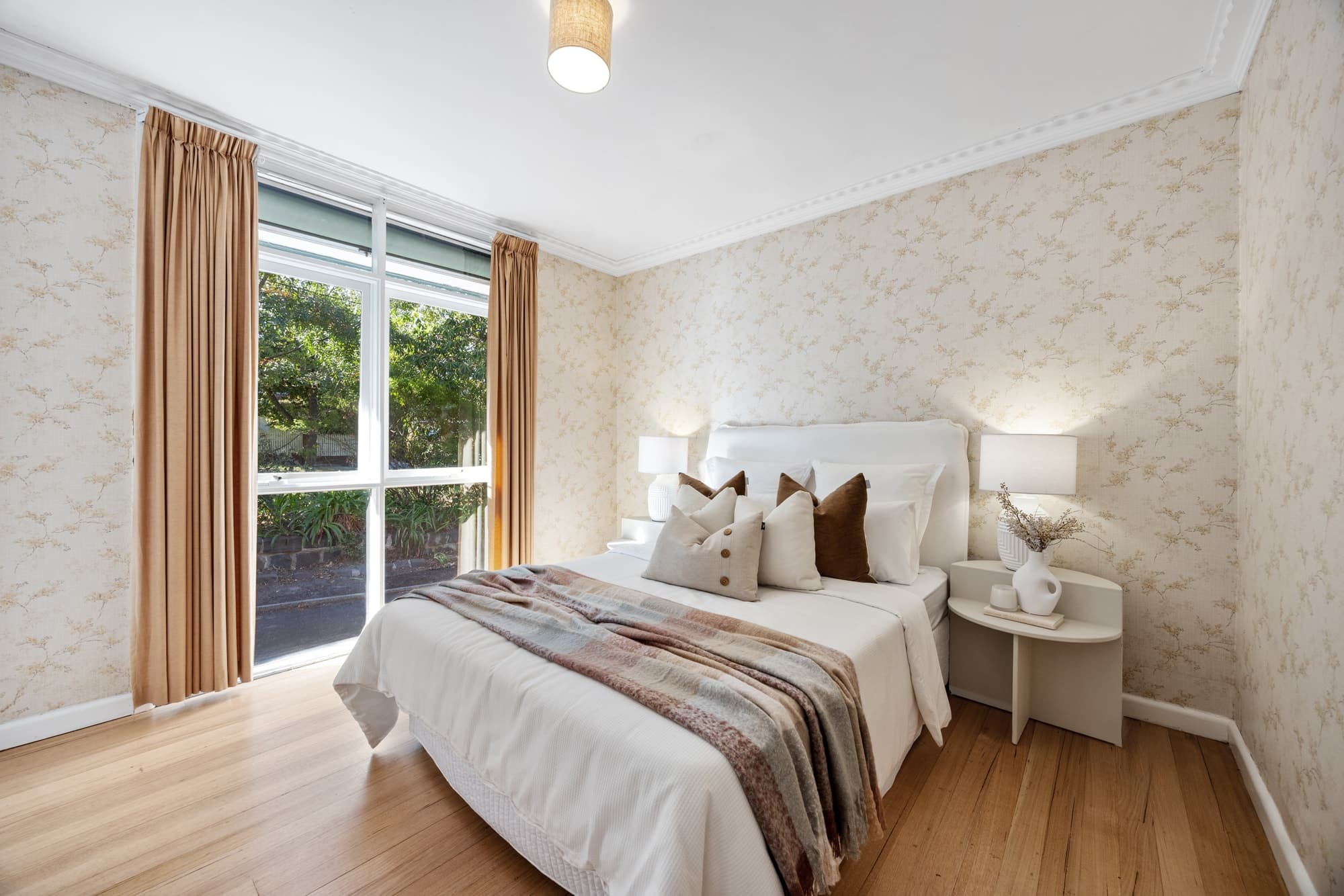 100 Victoria Crescent, Mont Albert - Thumbnail 6