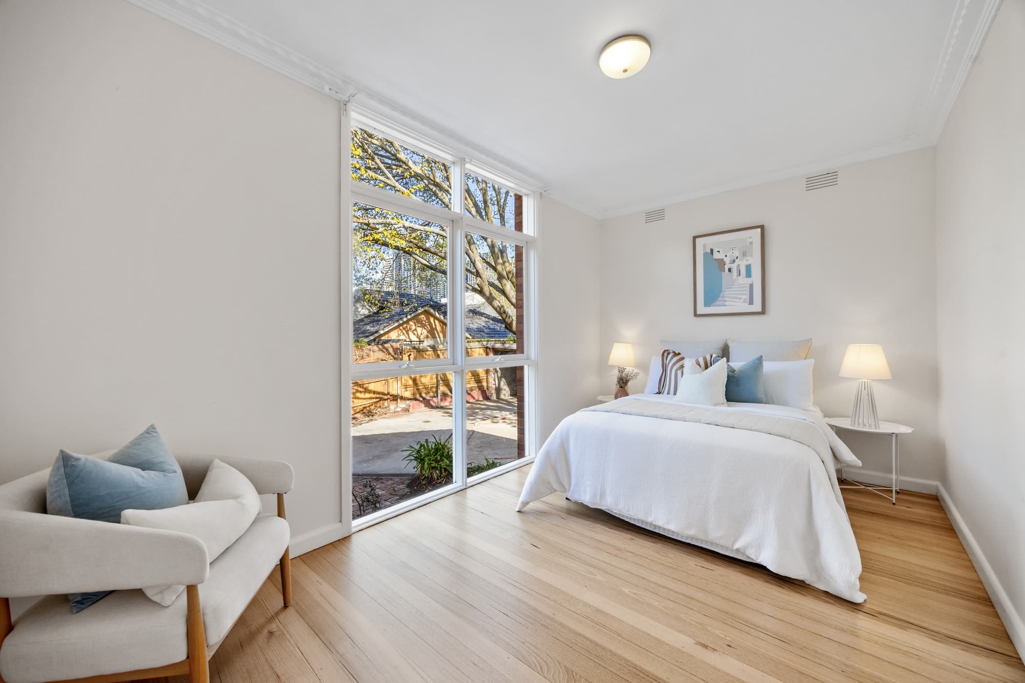 100 Victoria Crescent, Mont Albert - Thumbnail 7