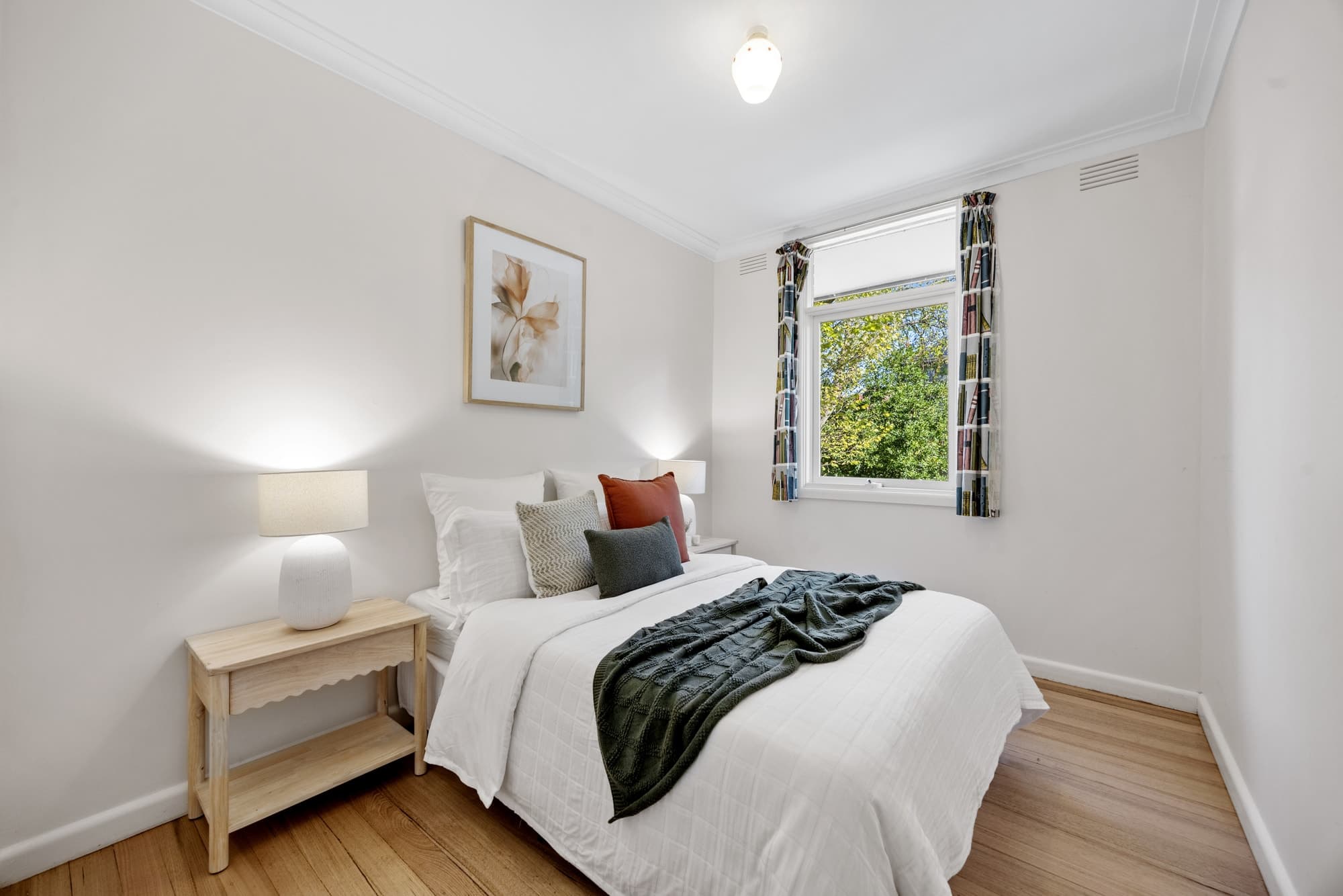 100 Victoria Crescent, Mont Albert - Thumbnail 8