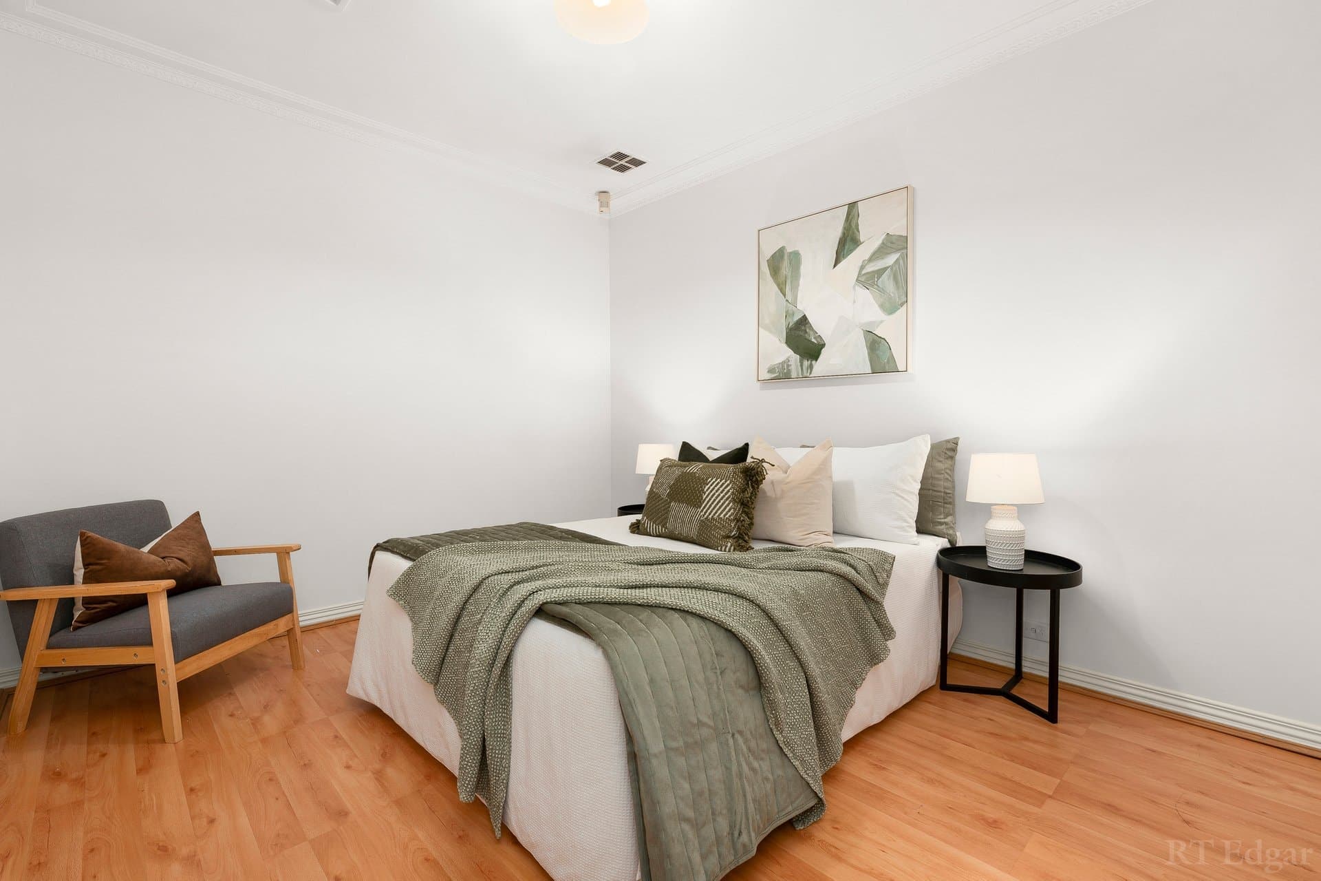112 Tope Street, South Melbourne, South Melbourne - Image 1