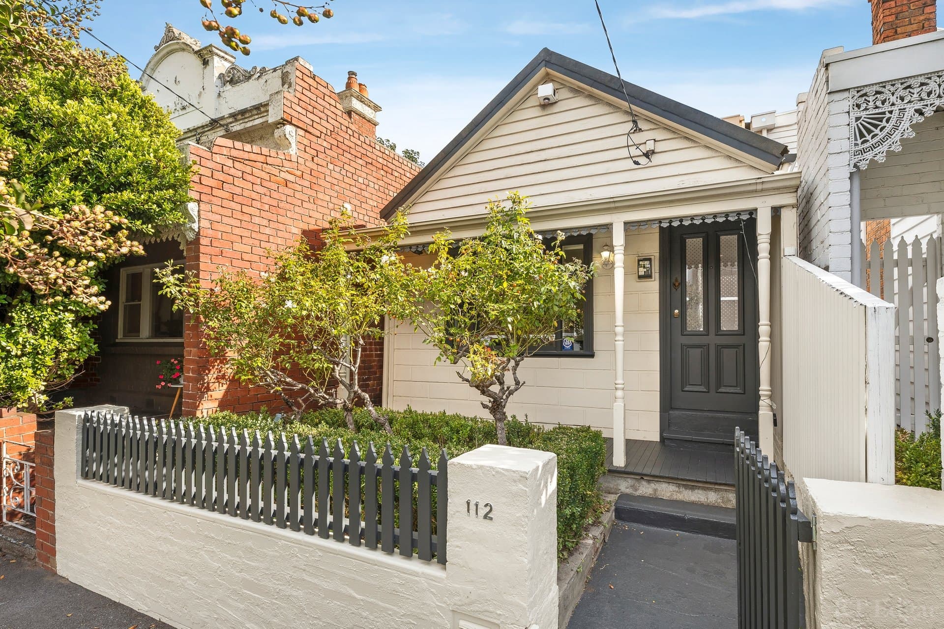 112 Tope Street, South Melbourne, South Melbourne - Thumbnail 2