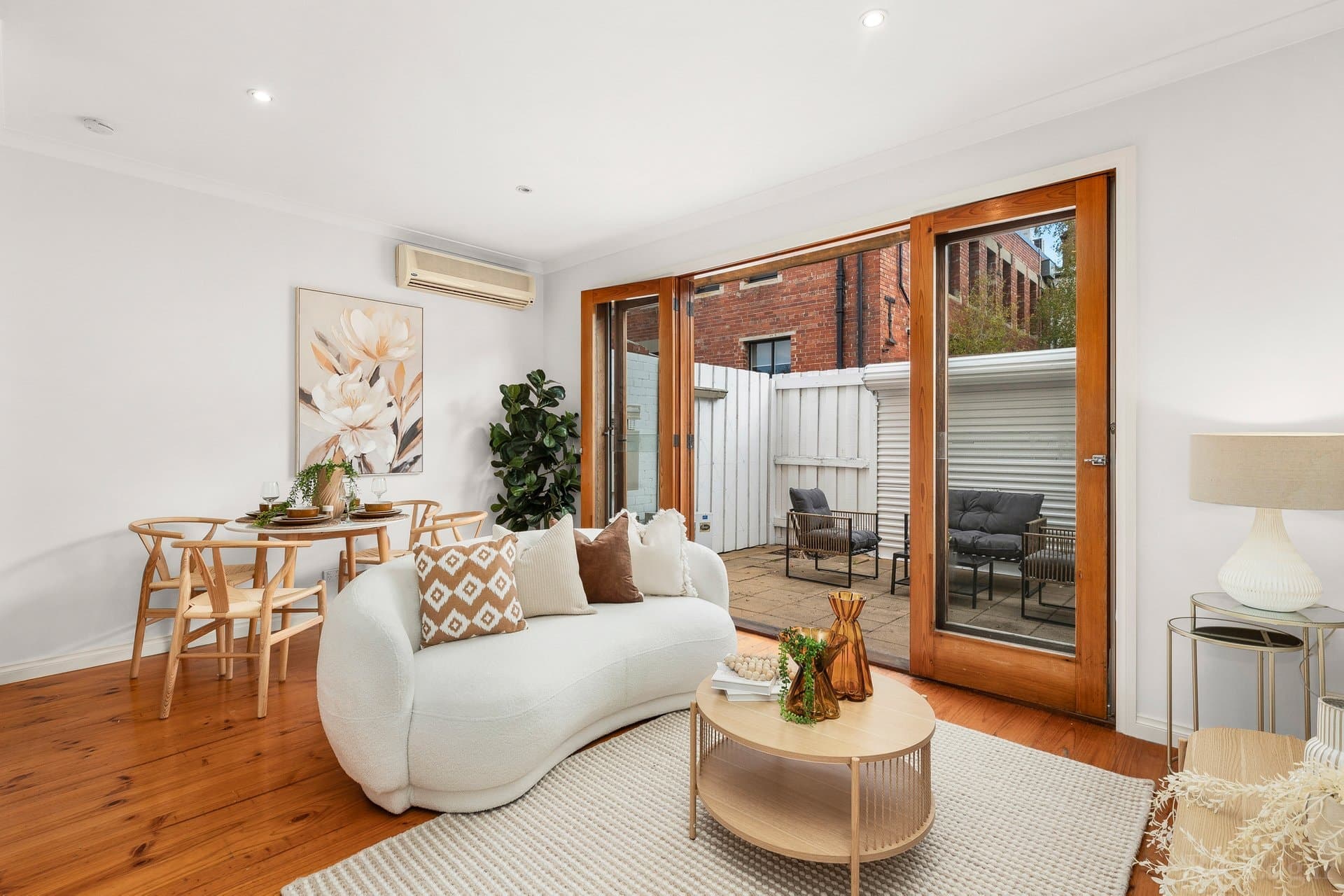 112 Tope Street, South Melbourne, South Melbourne - Thumbnail 4