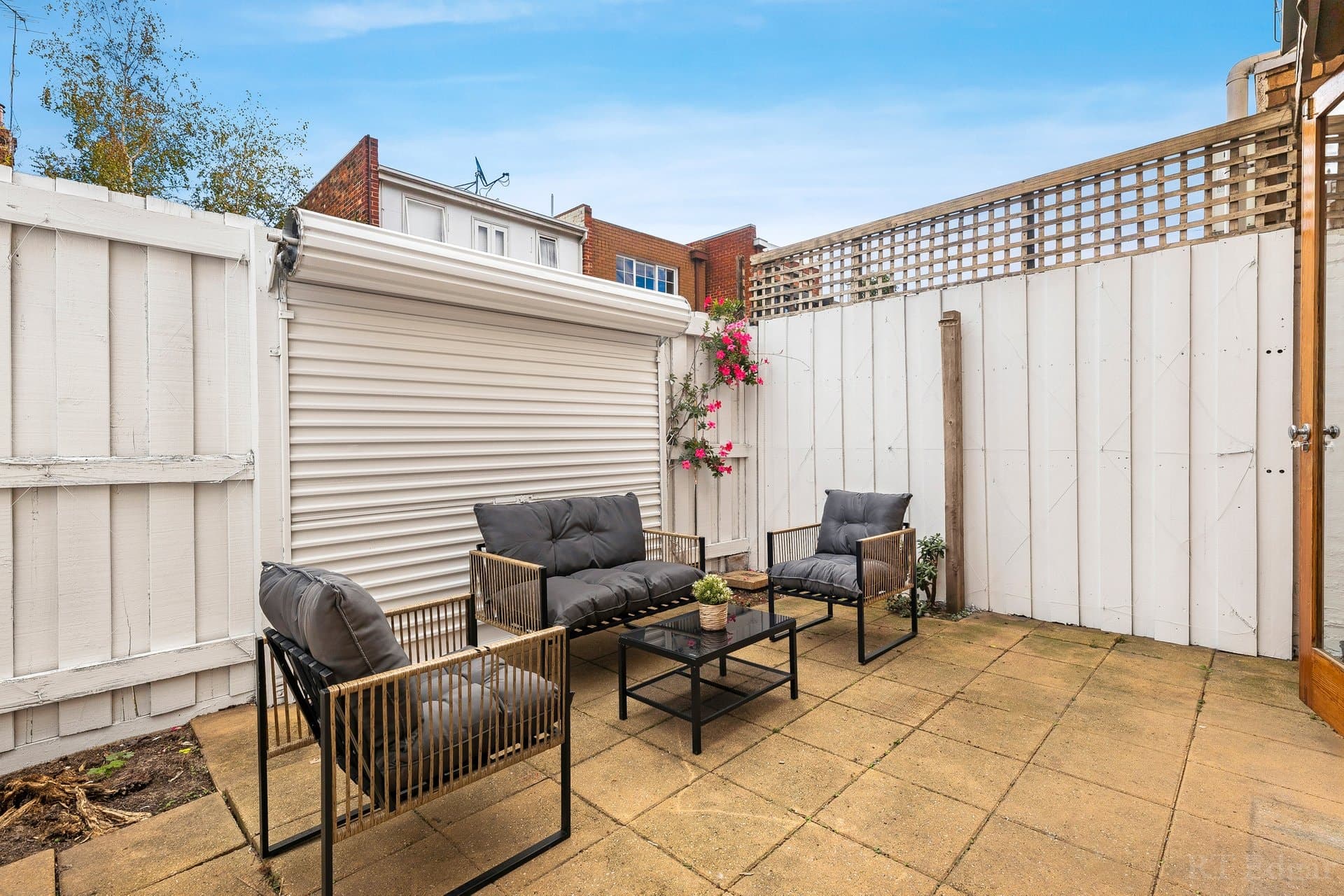 112 Tope Street, South Melbourne, South Melbourne - Thumbnail 5