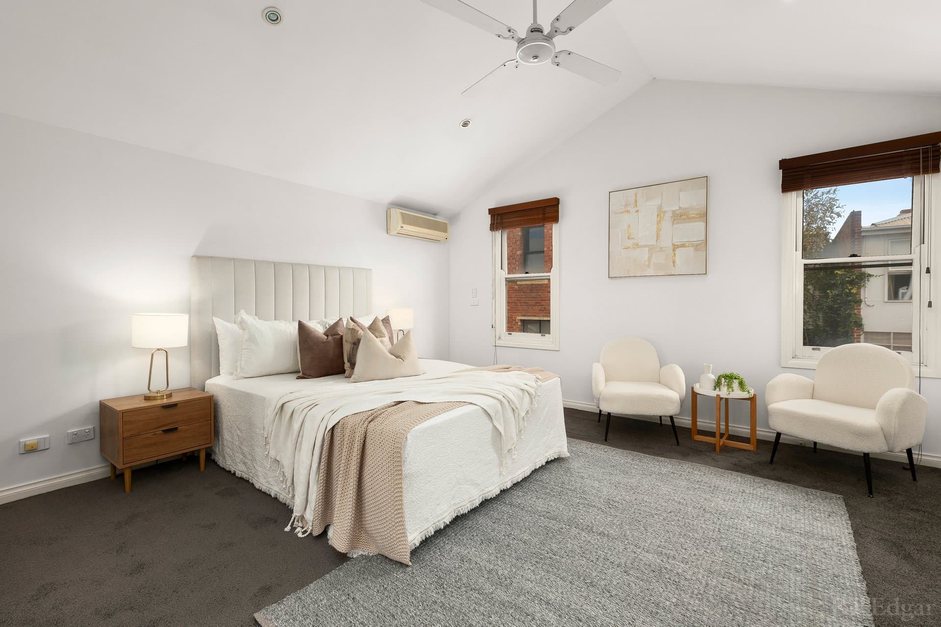 112 Tope Street, South Melbourne, South Melbourne - Thumbnail 6