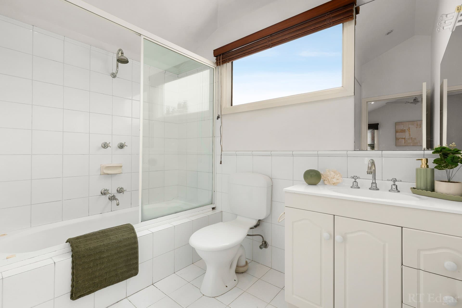 112 Tope Street, South Melbourne, South Melbourne - Thumbnail 7