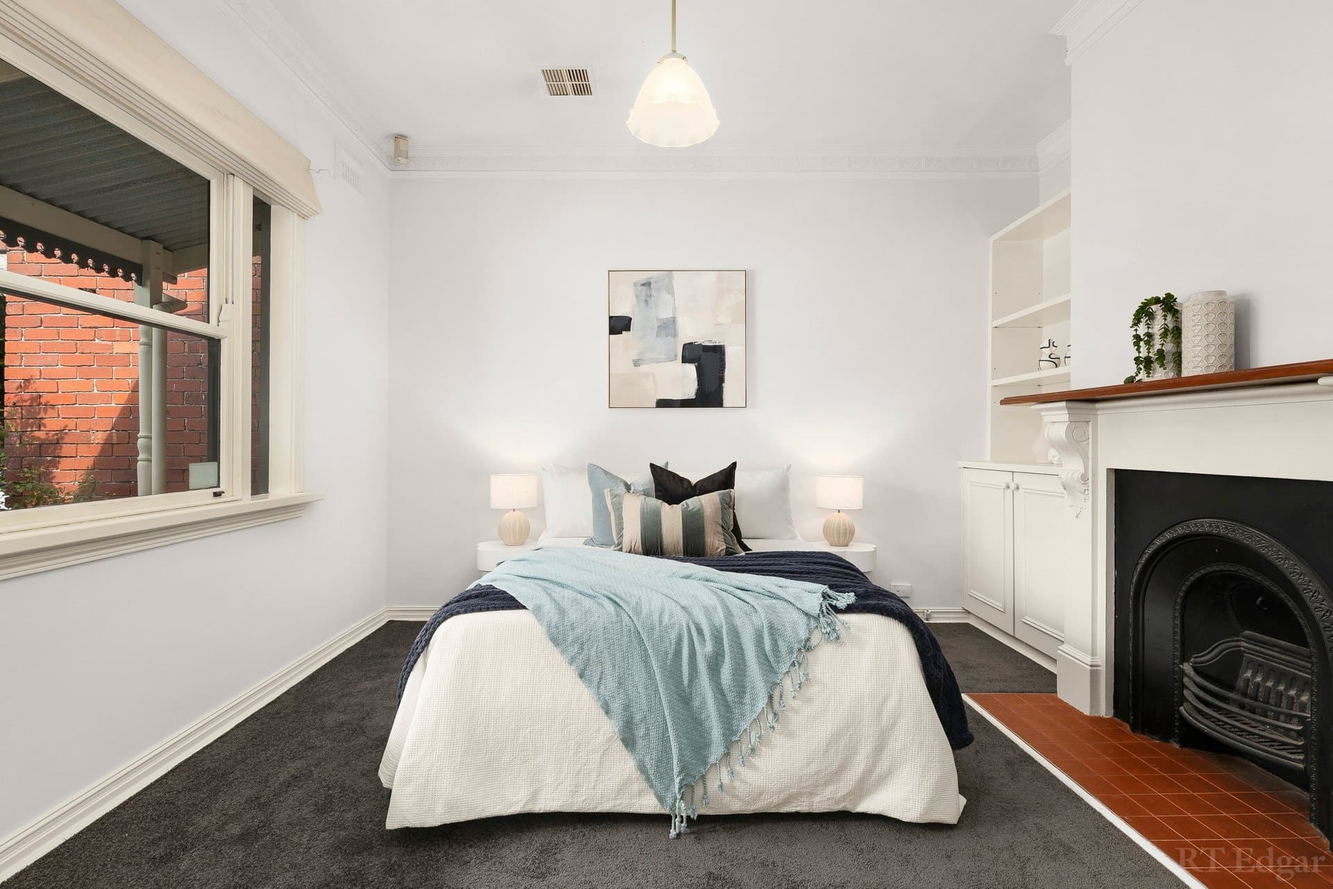 112 Tope Street, South Melbourne, South Melbourne - Thumbnail 8