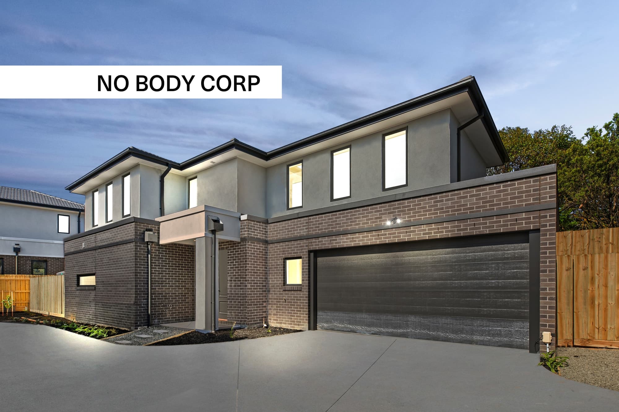 3/4 Janda Court, Box Hill North - Image 1