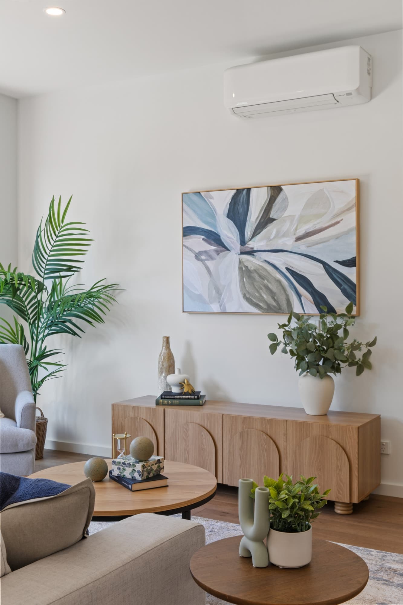 3/4 Janda Court, Box Hill North - Thumbnail 4