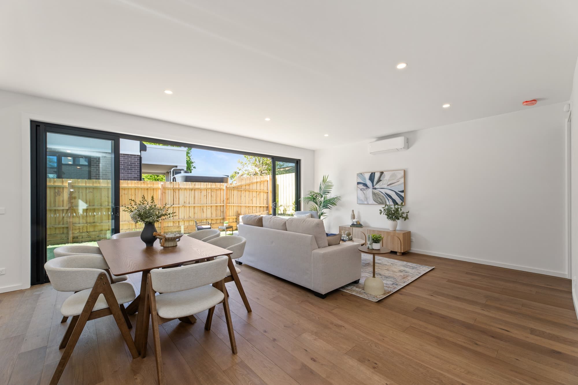 3/4 Janda Court, Box Hill North - Thumbnail 5