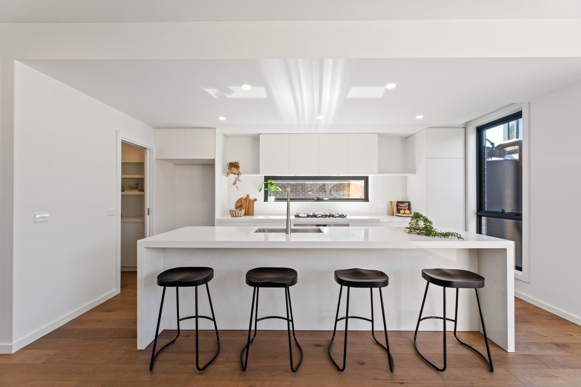 3/4 Janda Court, Box Hill North - Thumbnail 7