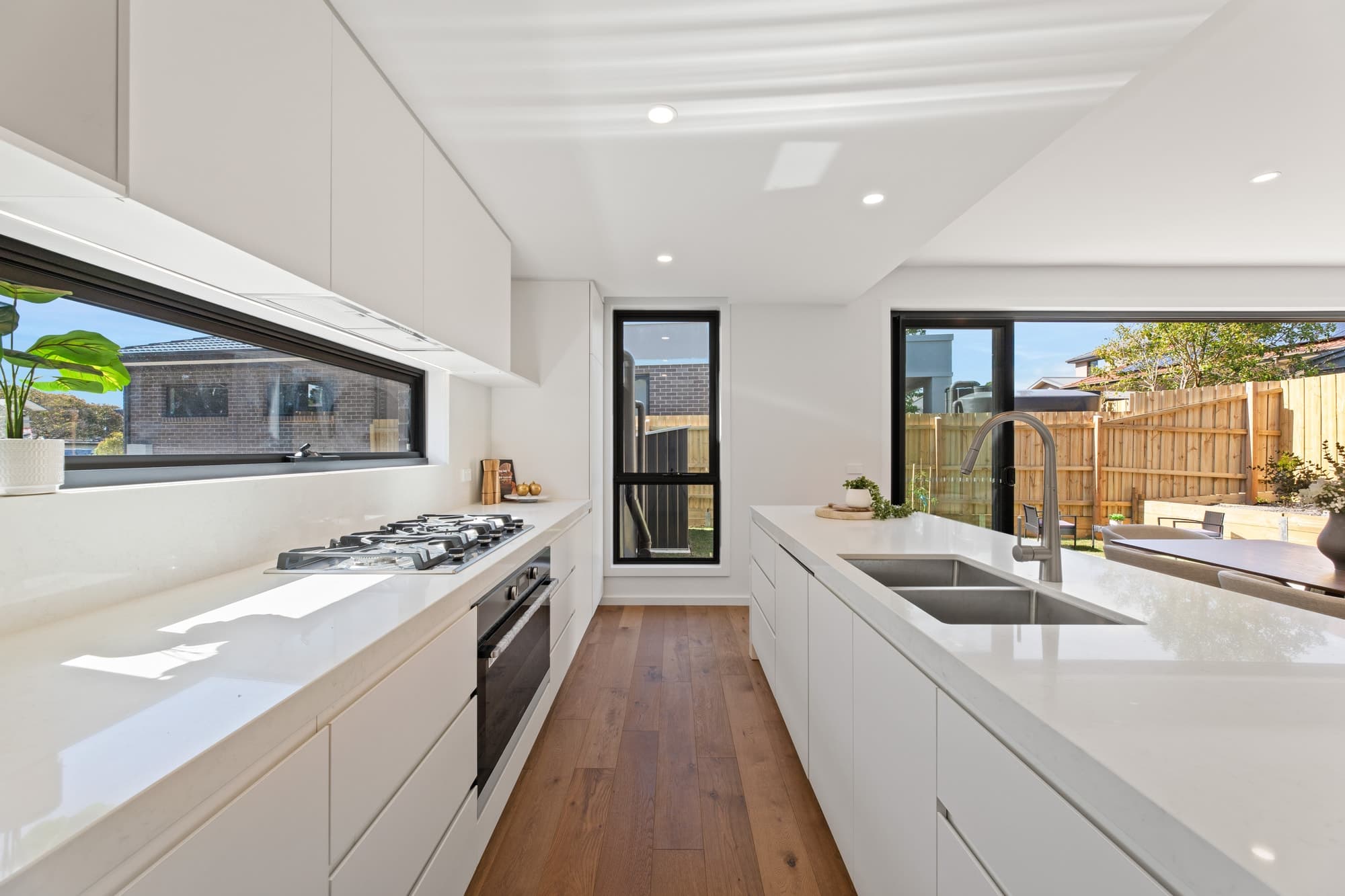 3/4 Janda Court, Box Hill North - Thumbnail 8