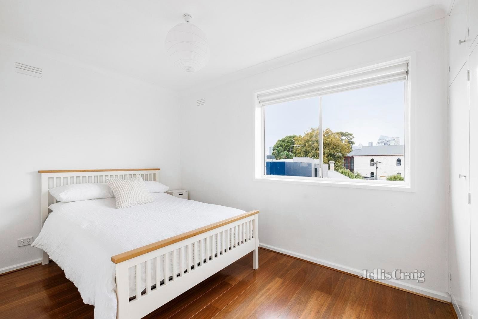 6/176 Liardet Street, Port Melbourne, Port Melbourne - Thumbnail 5