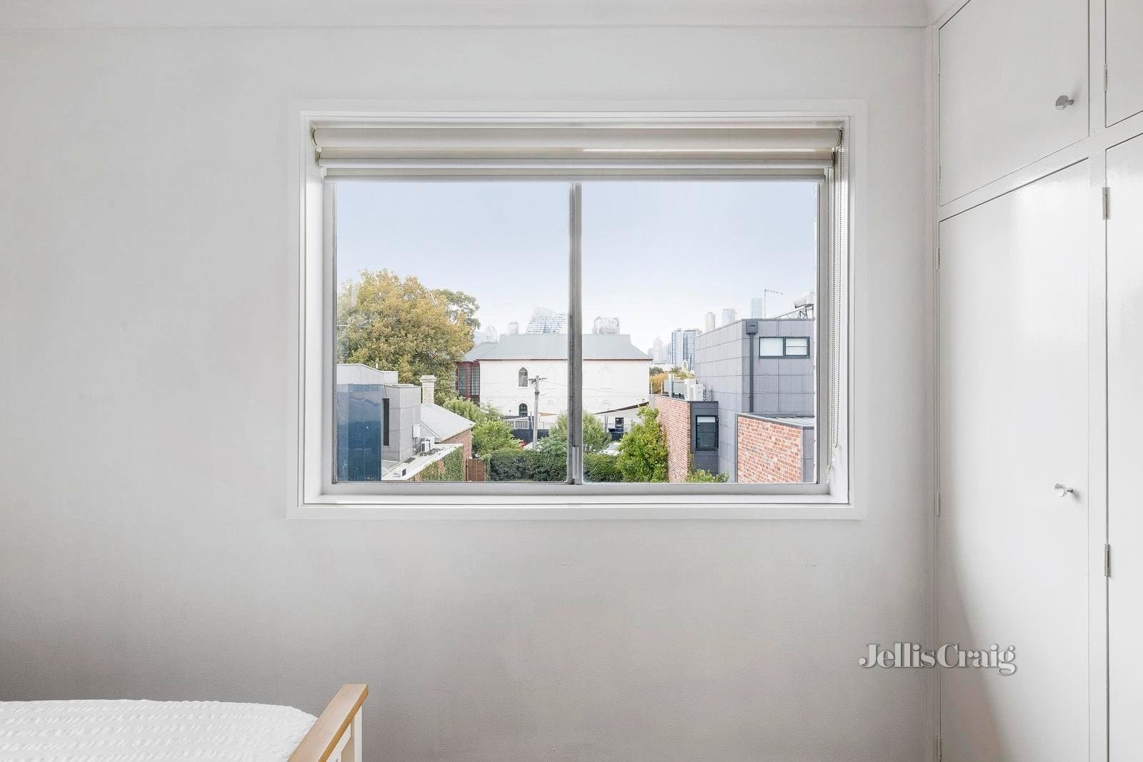 6/176 Liardet Street, Port Melbourne, Port Melbourne - Thumbnail 6