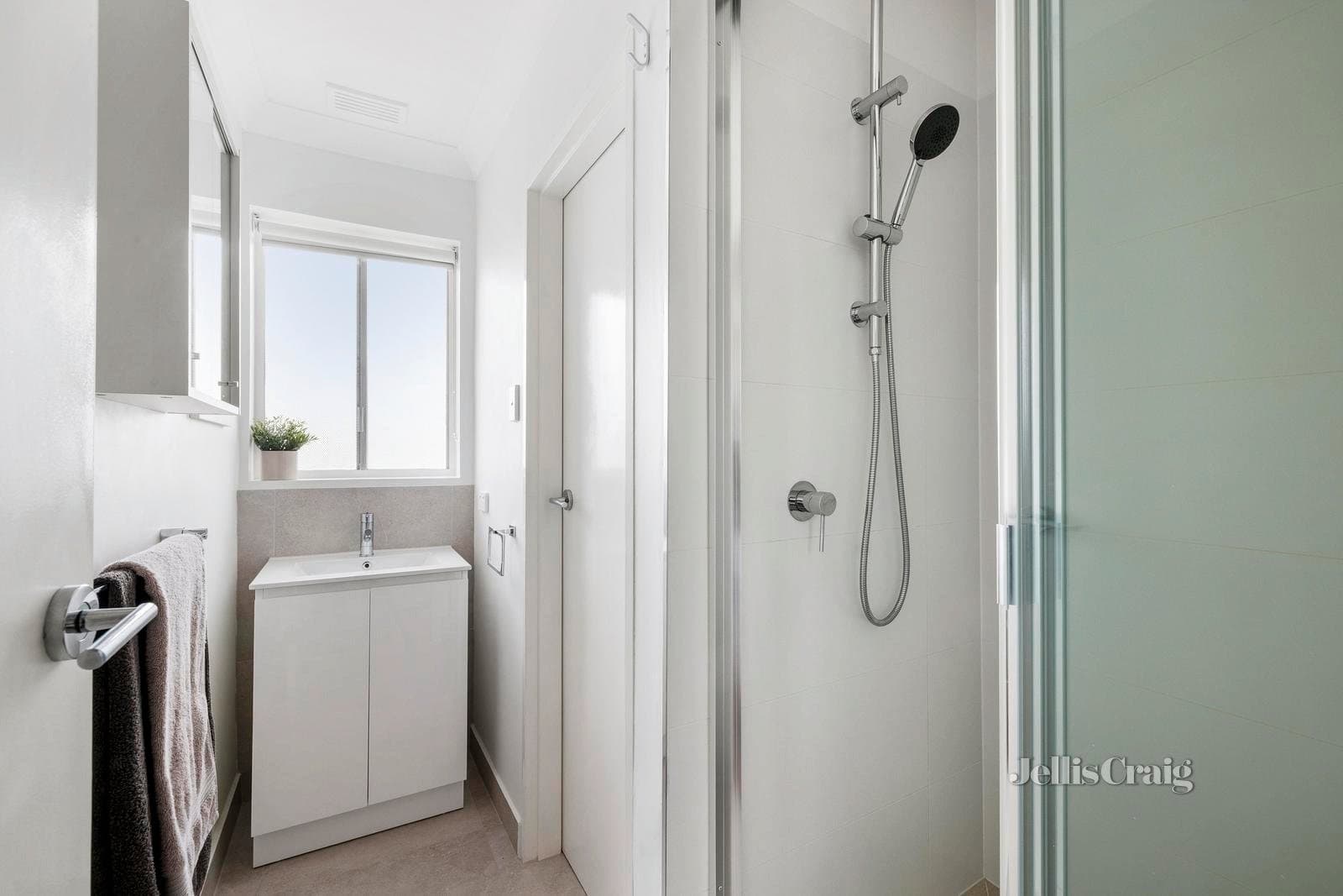 6/176 Liardet Street, Port Melbourne, Port Melbourne - Thumbnail 7