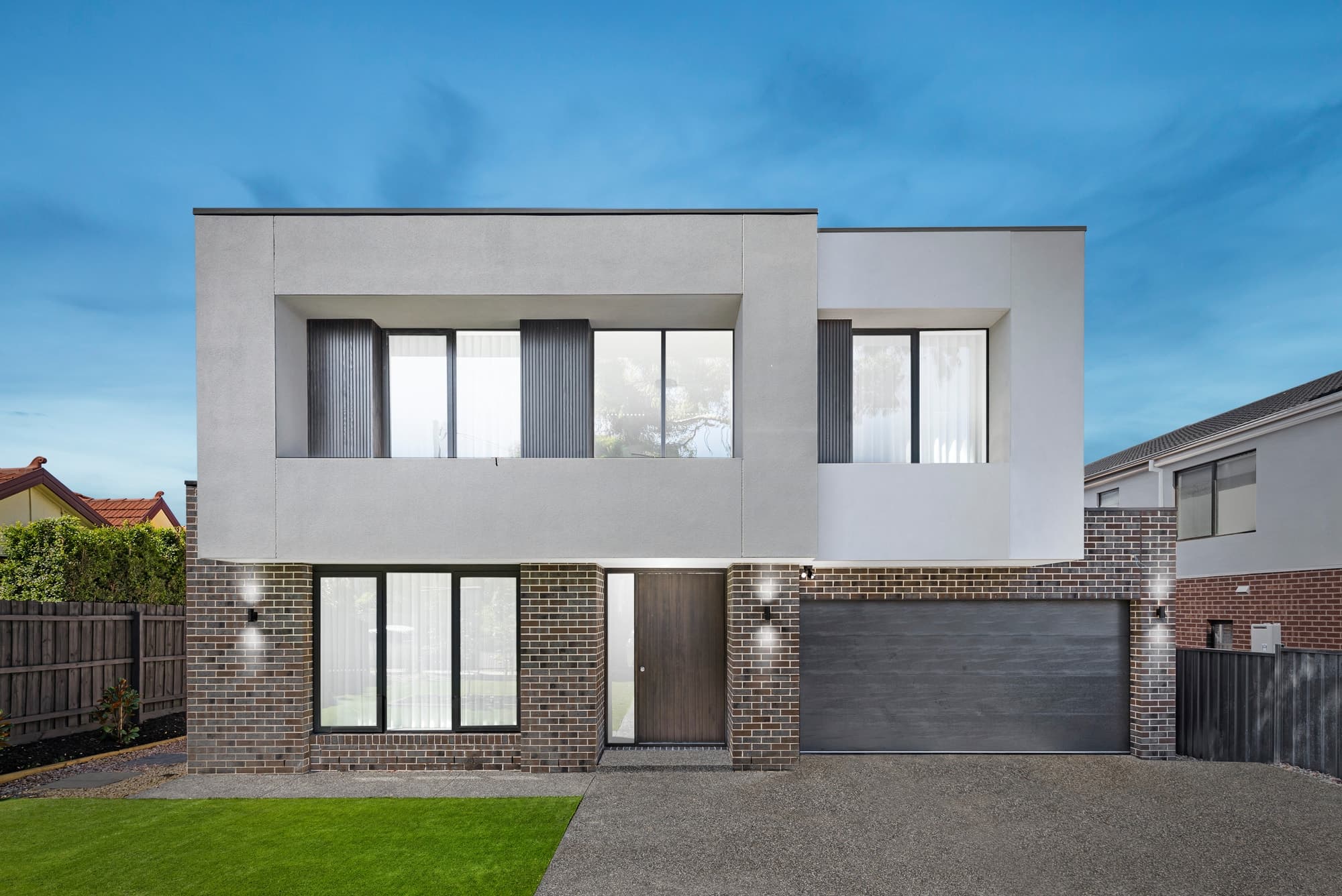 20 Highfield Avenue, Blackburn South - Thumbnail 2