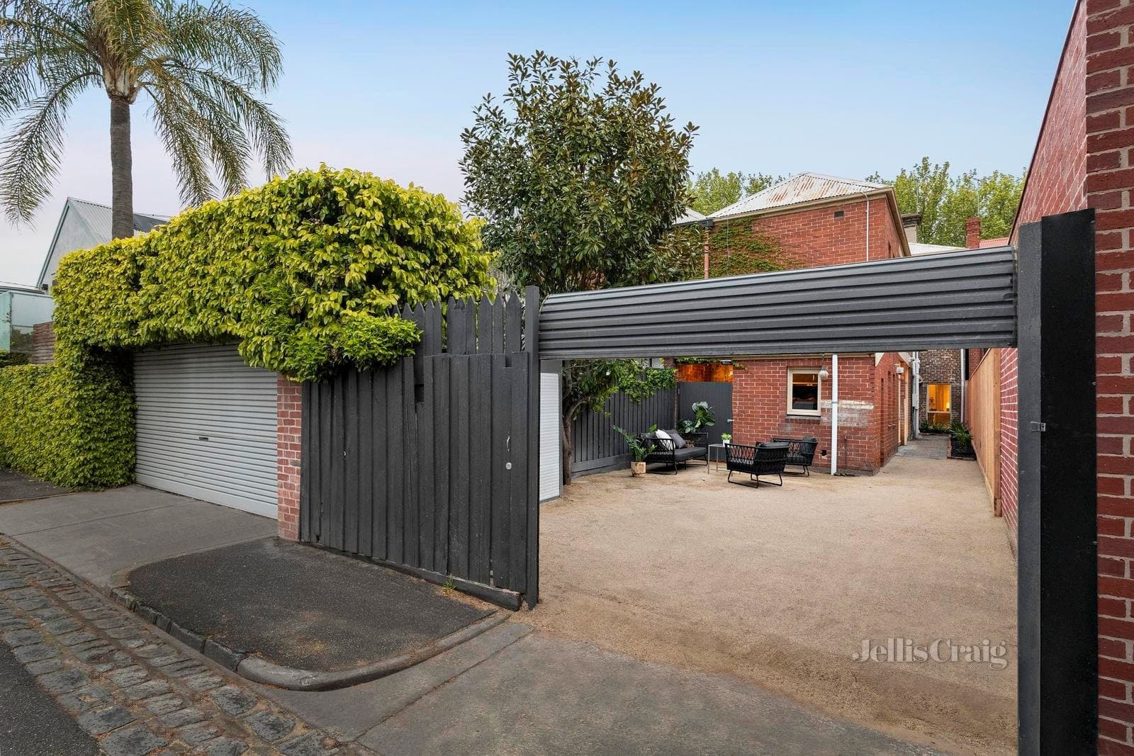 18 Park Street, St Kilda West, St Kilda West - Image 1