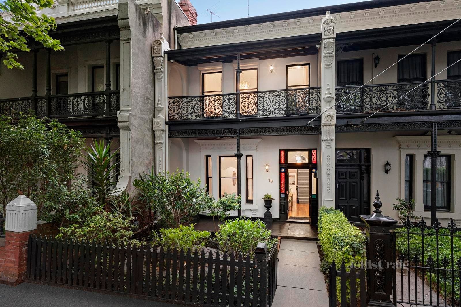 18 Park Street, St Kilda West, St Kilda West - Thumbnail 2