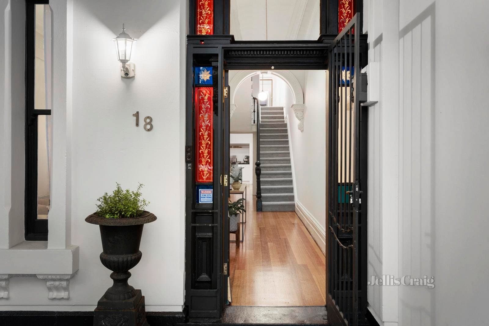 18 Park Street, St Kilda West, St Kilda West - Thumbnail 3