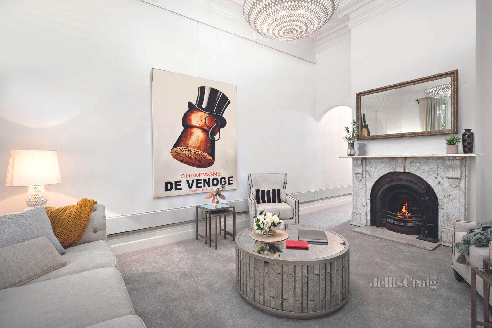 18 Park Street, St Kilda West, St Kilda West - Thumbnail 4