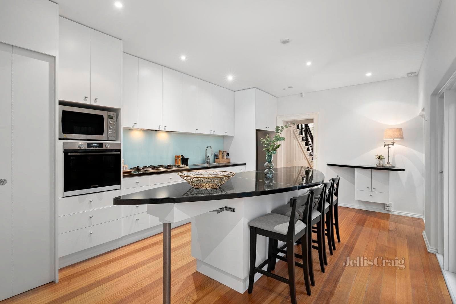 18 Park Street, St Kilda West, St Kilda West - Thumbnail 6