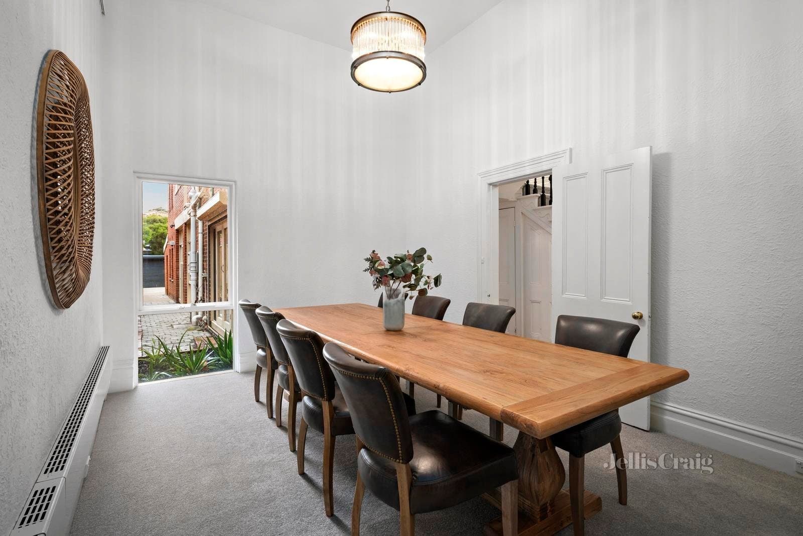 18 Park Street, St Kilda West, St Kilda West - Thumbnail 7