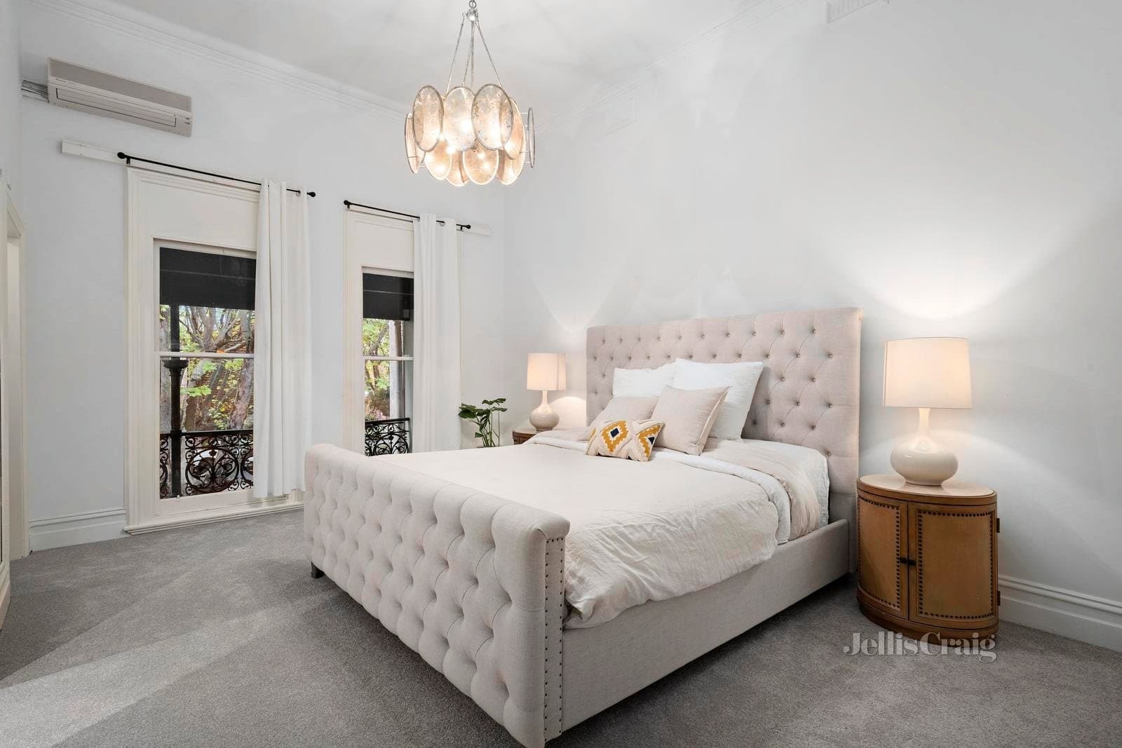 18 Park Street, St Kilda West, St Kilda West - Thumbnail 8