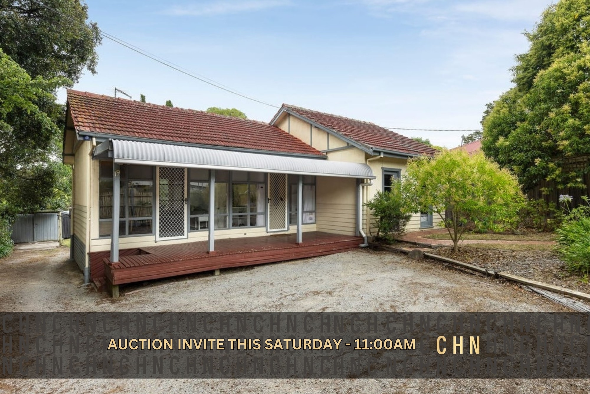 19 Bona Street, Ringwood East - Image 1