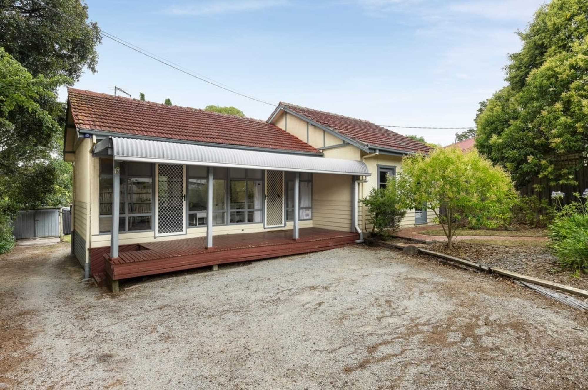 19 Bona Street, Ringwood East - Thumbnail 2