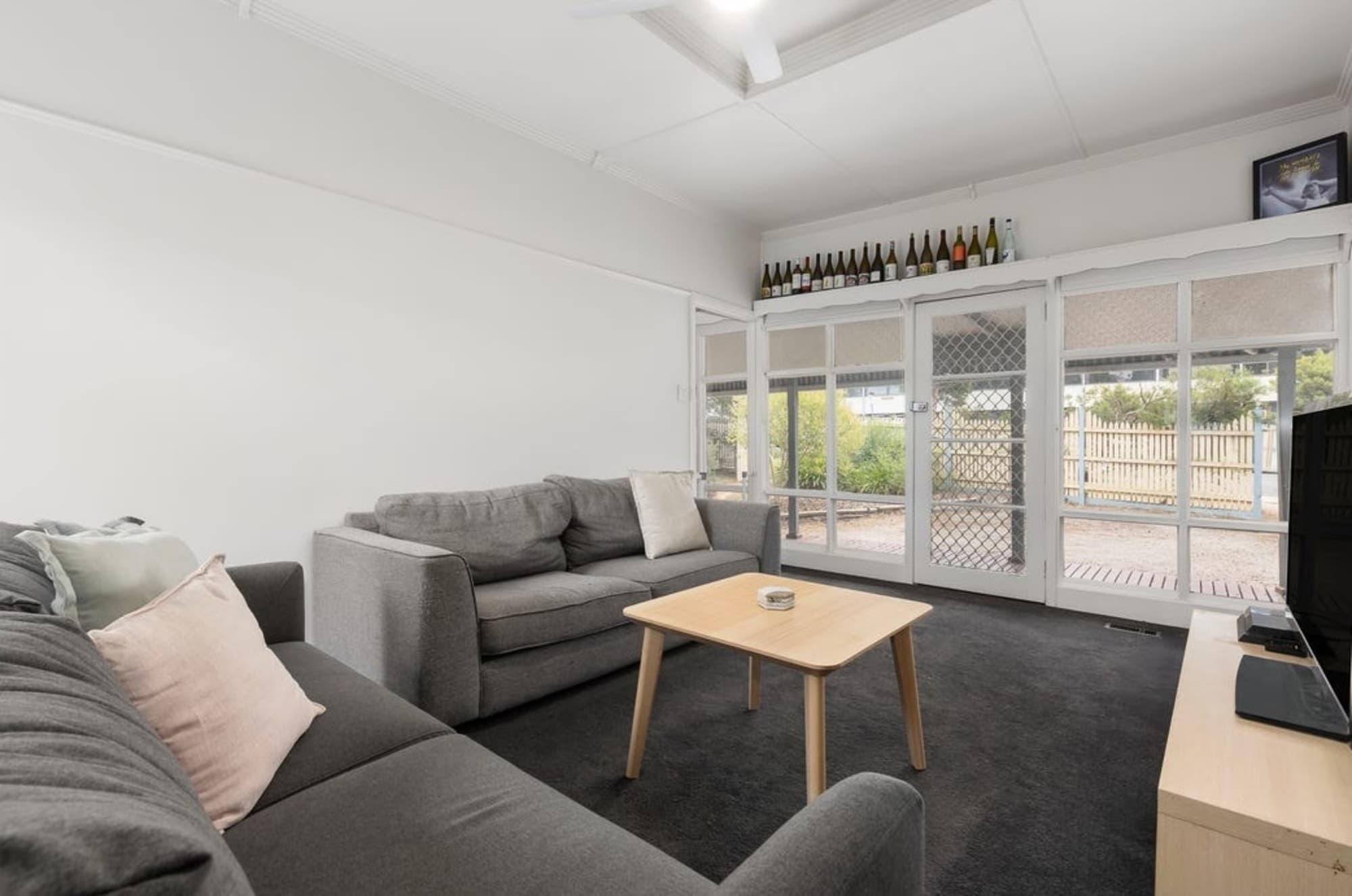 19 Bona Street, Ringwood East - Thumbnail 3