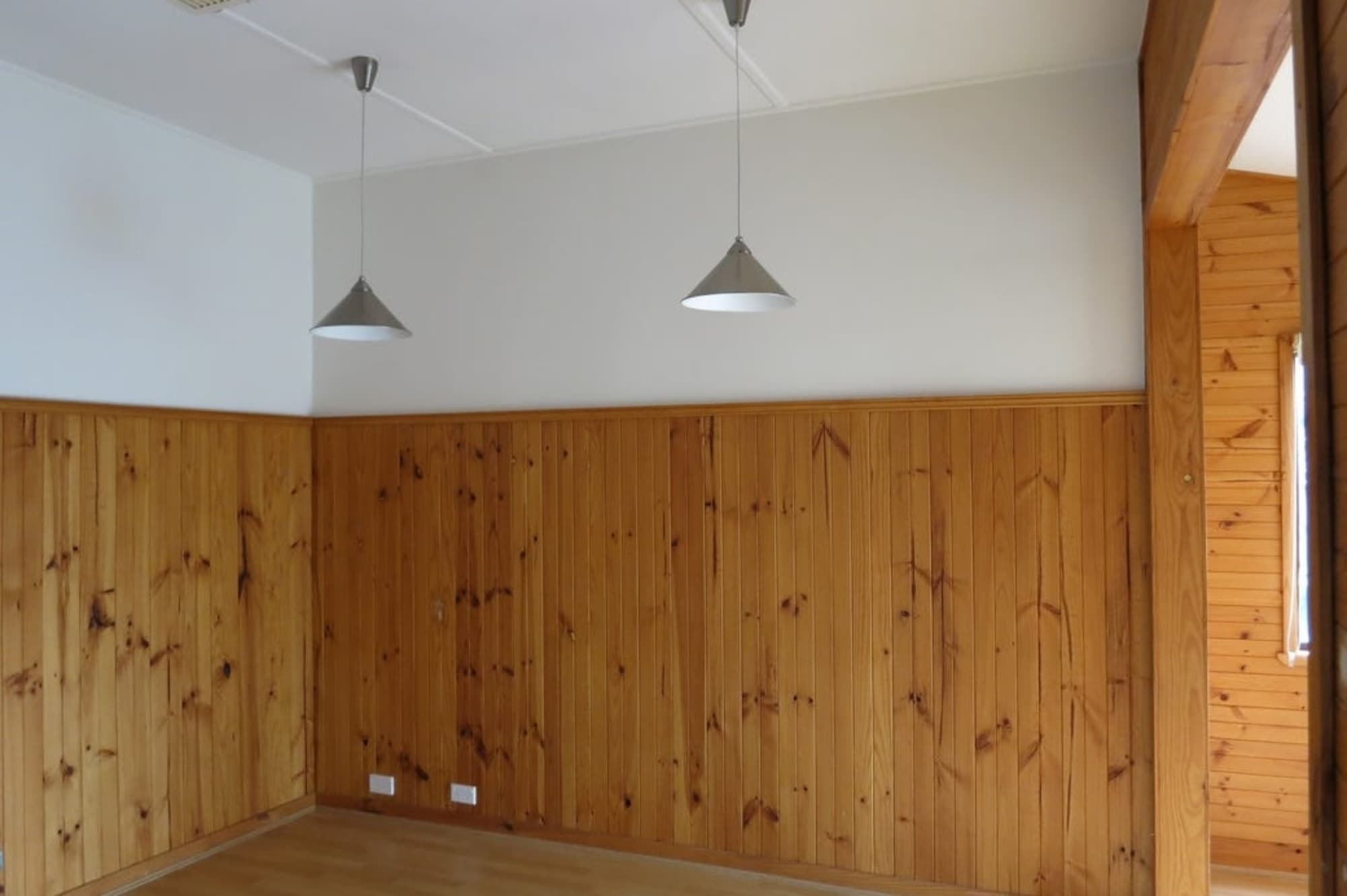 19 Bona Street, Ringwood East - Thumbnail 4