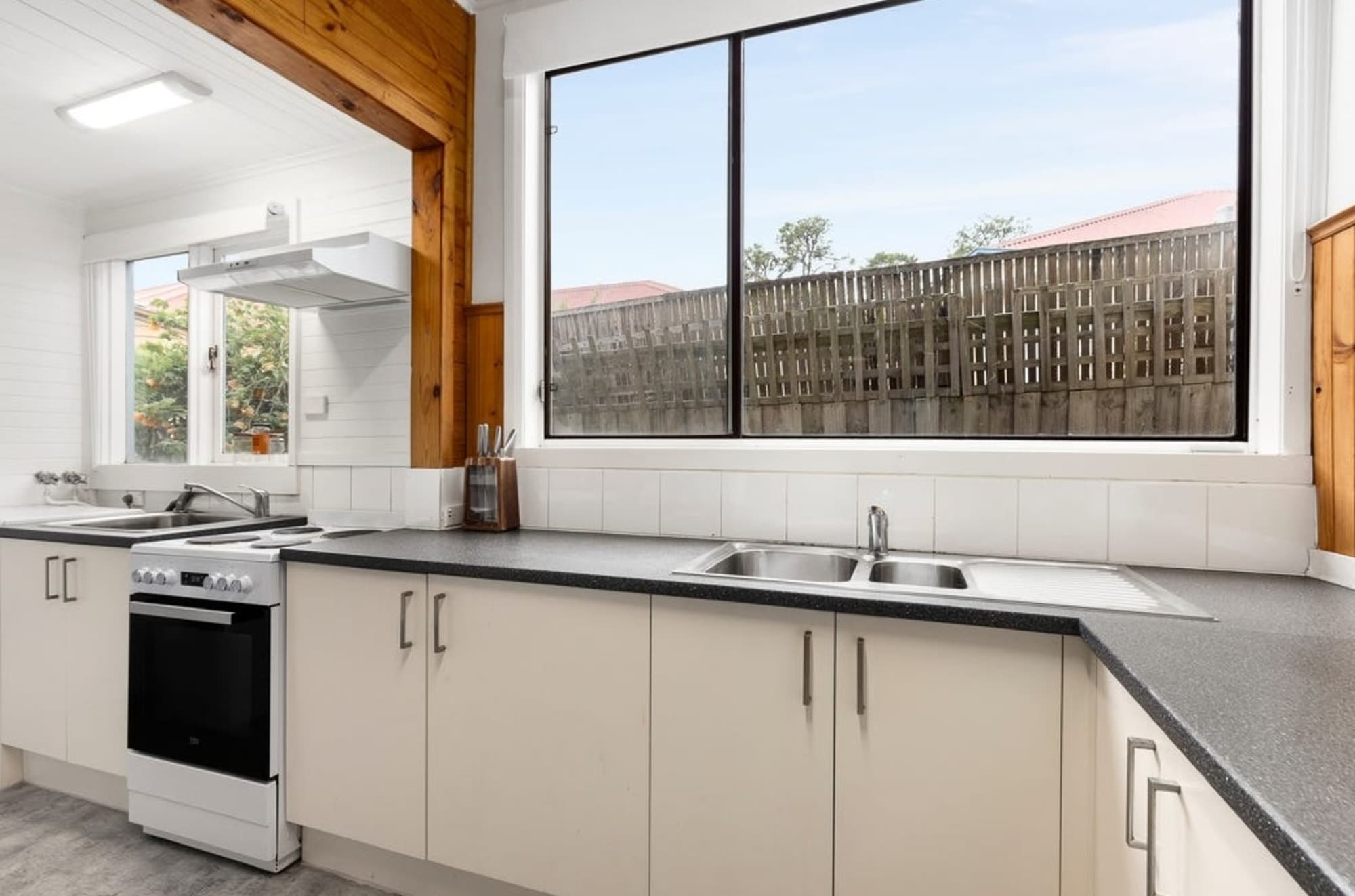 19 Bona Street, Ringwood East - Thumbnail 5