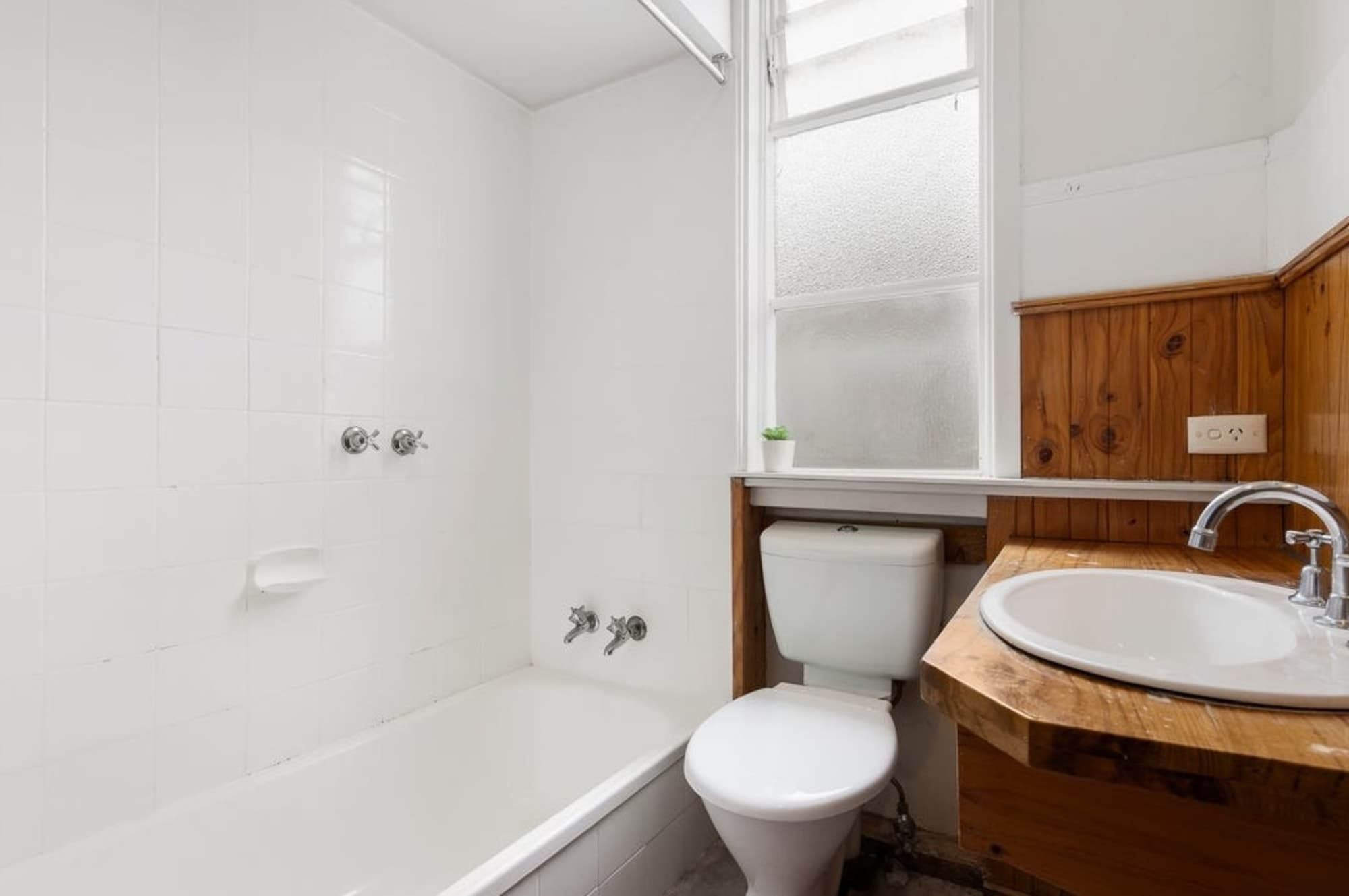 19 Bona Street, Ringwood East - Thumbnail 8