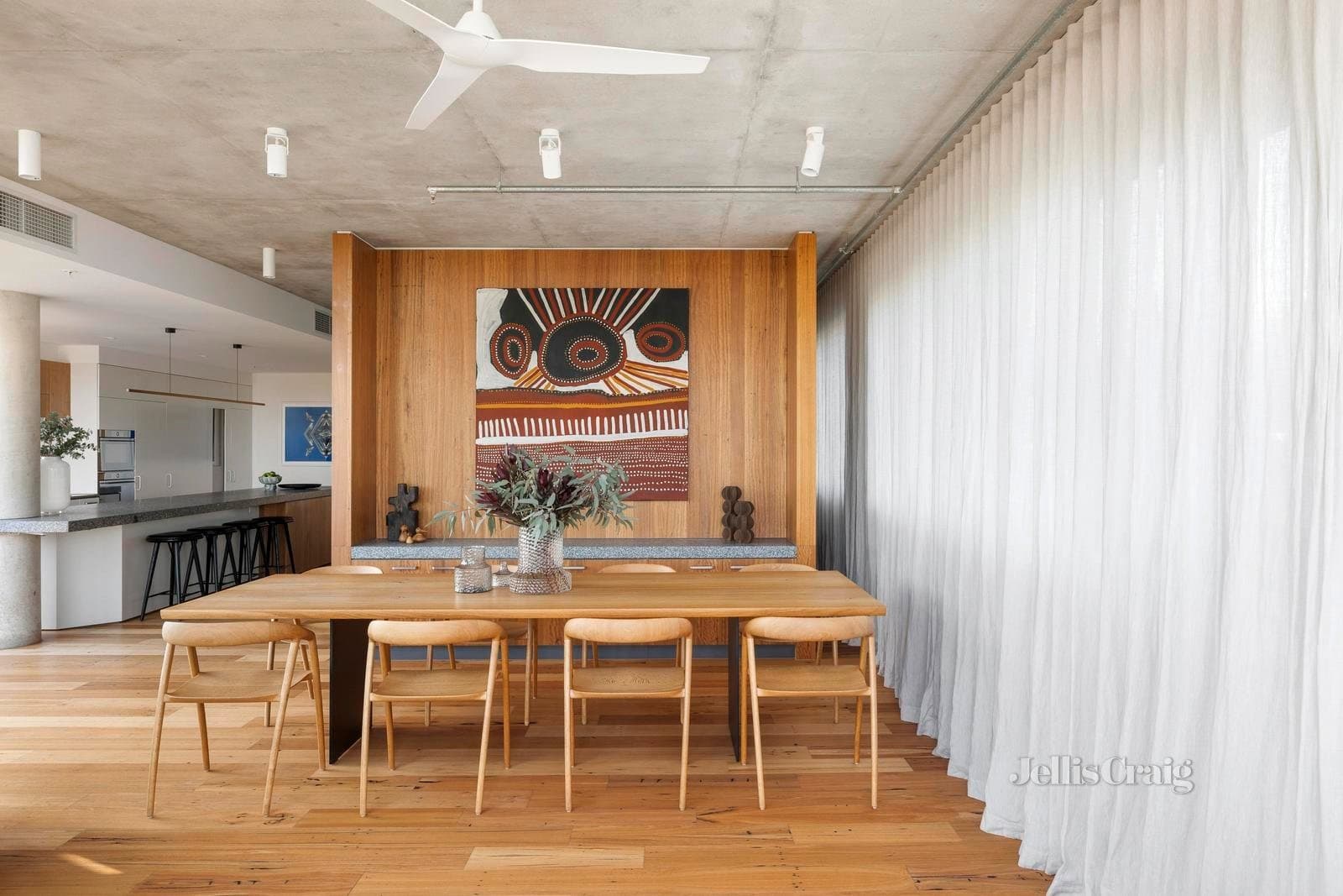 401/201 Ferrars Street, South Melbourne, South Melbourne - Thumbnail 4