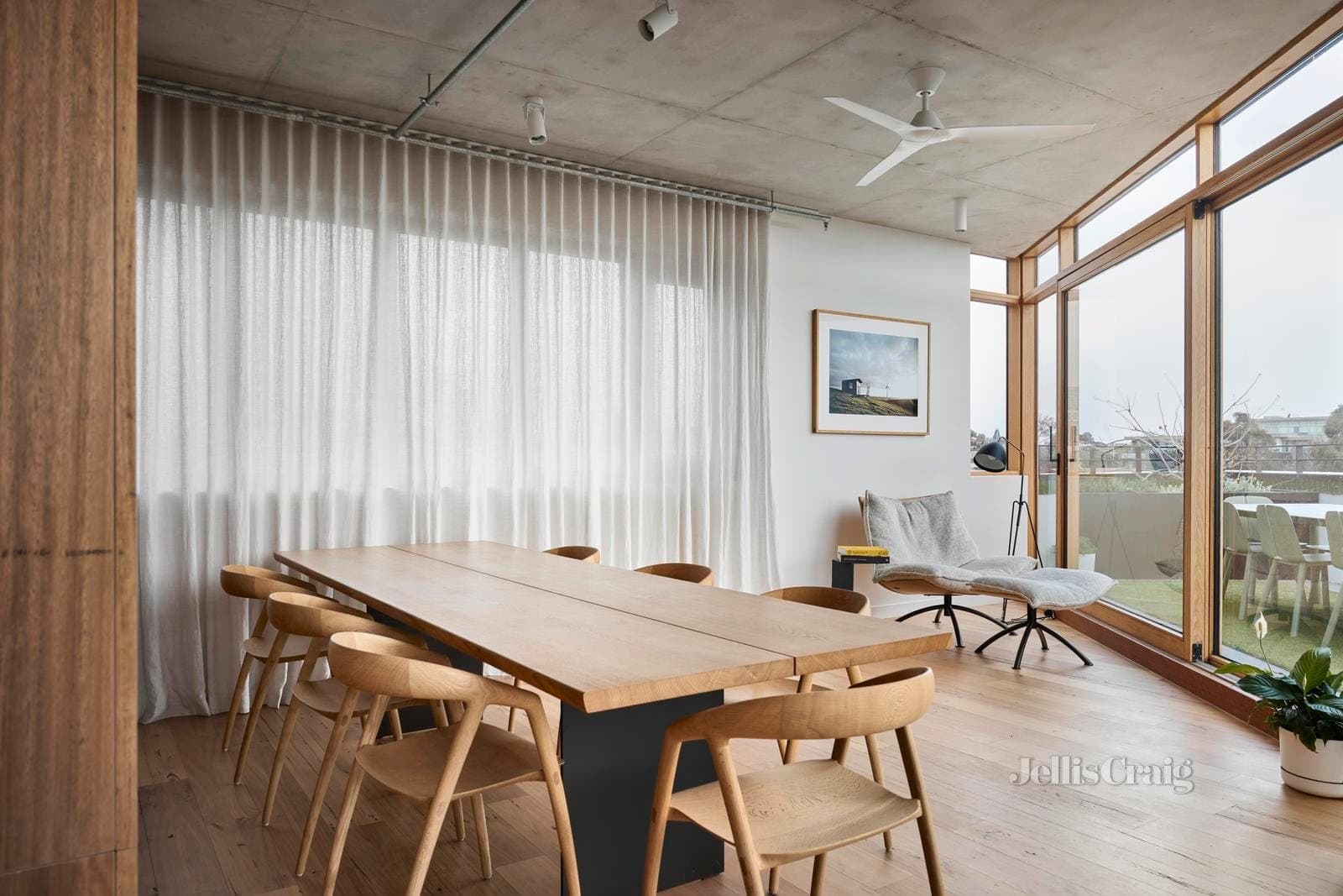 401/201 Ferrars Street, South Melbourne, South Melbourne - Thumbnail 5