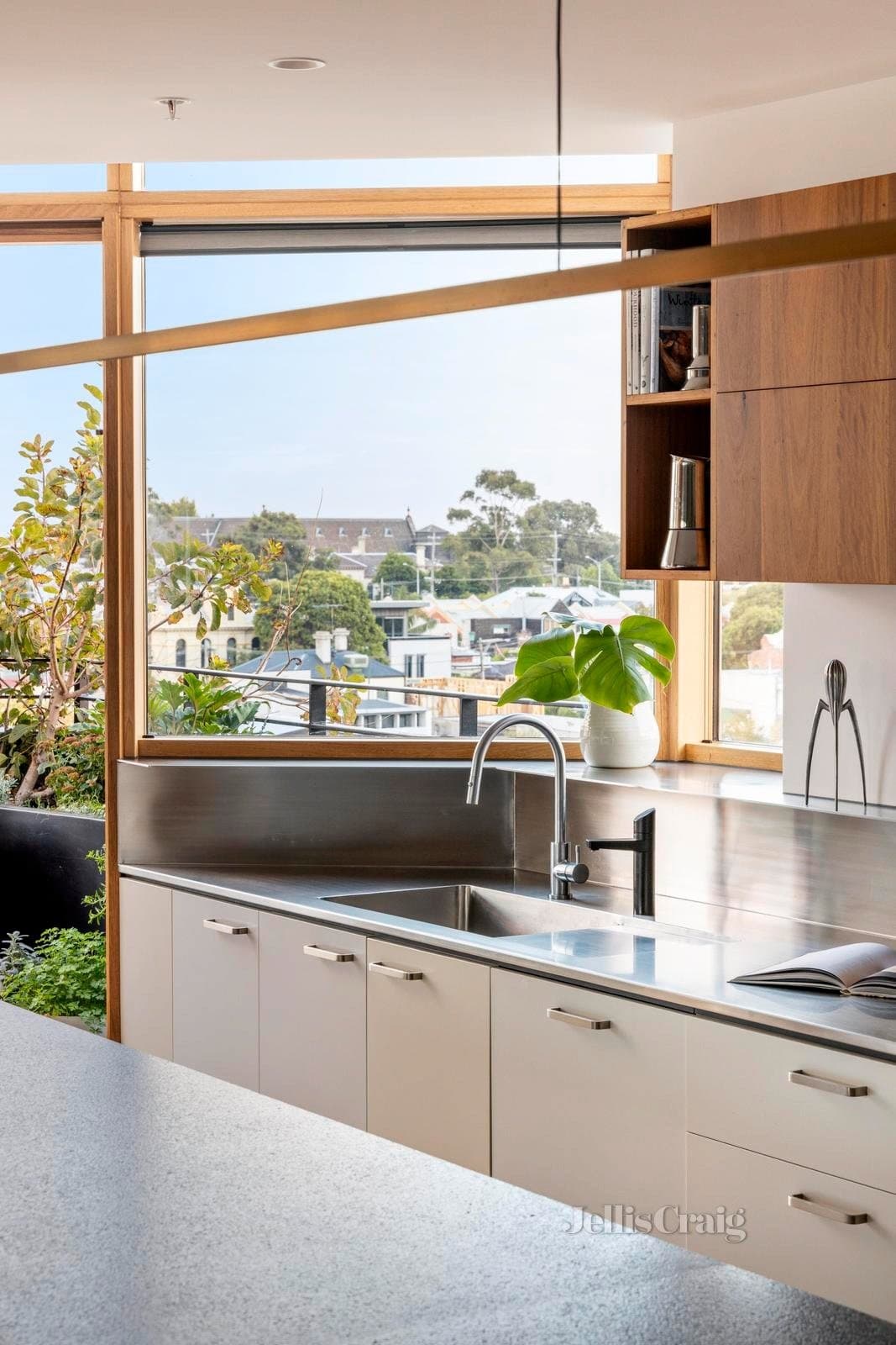 401/201 Ferrars Street, South Melbourne, South Melbourne - Thumbnail 7