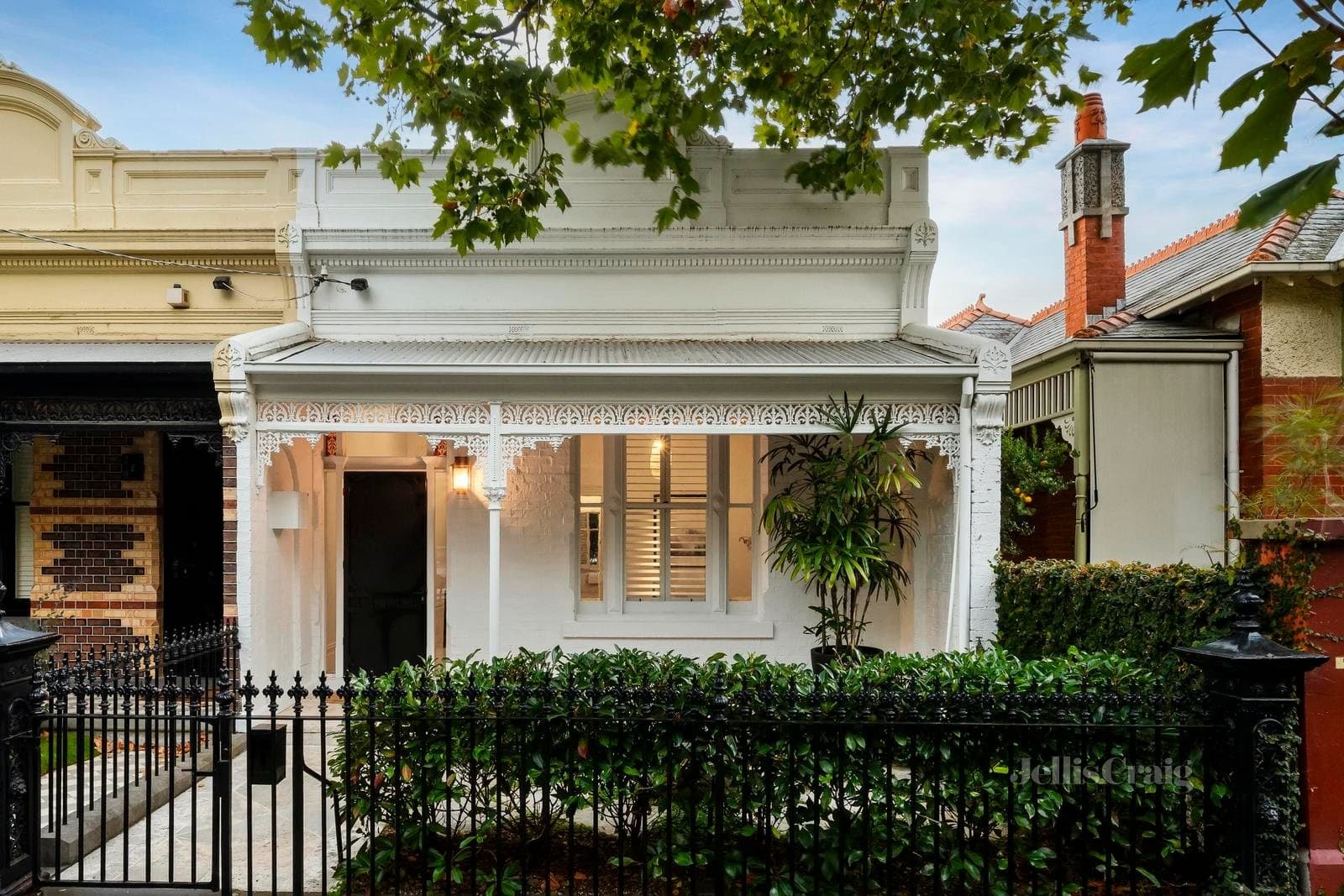 66 Blessington Street, St Kilda, St Kilda - Thumbnail 2