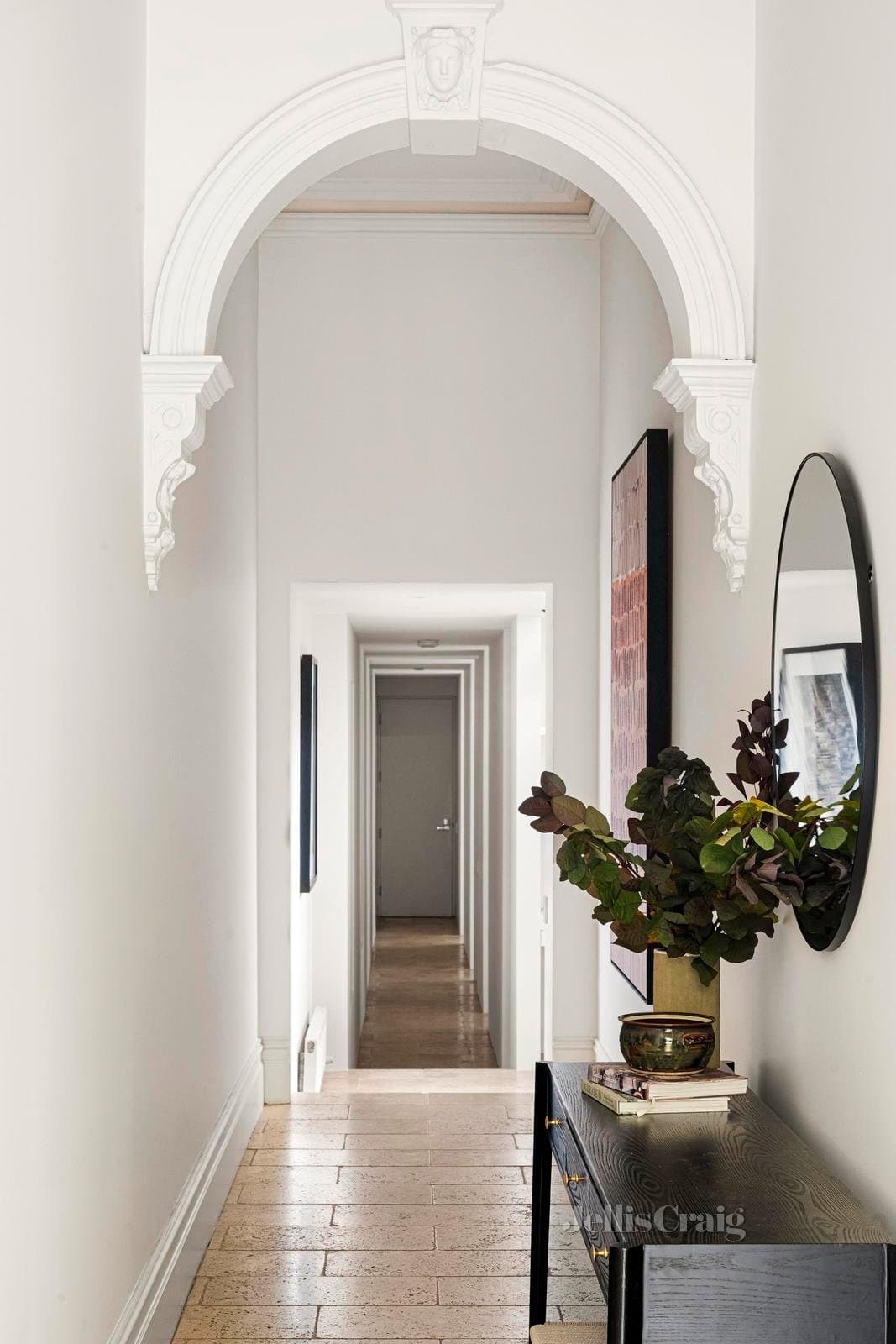 66 Blessington Street, St Kilda, St Kilda - Thumbnail 3