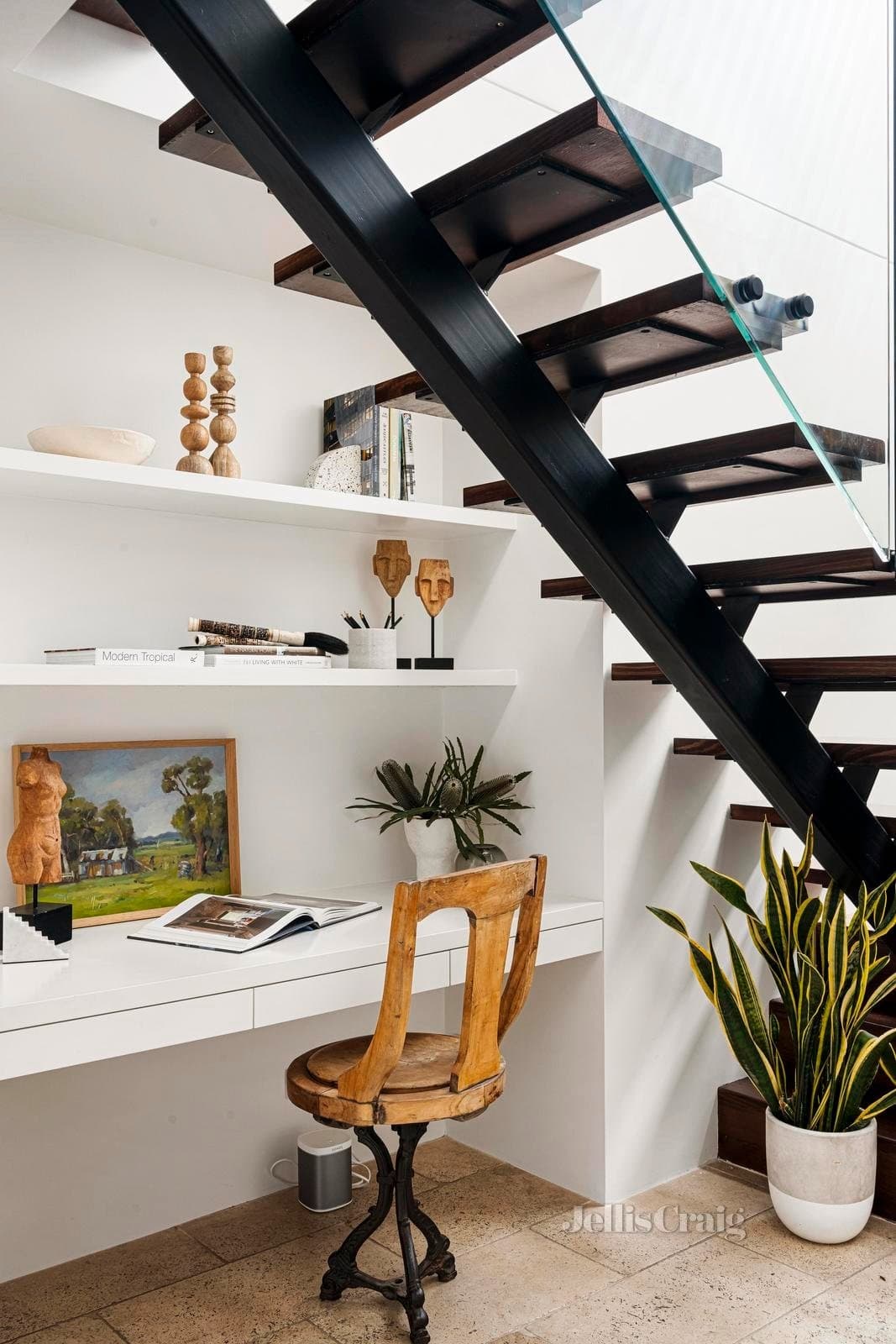66 Blessington Street, St Kilda, St Kilda - Thumbnail 4