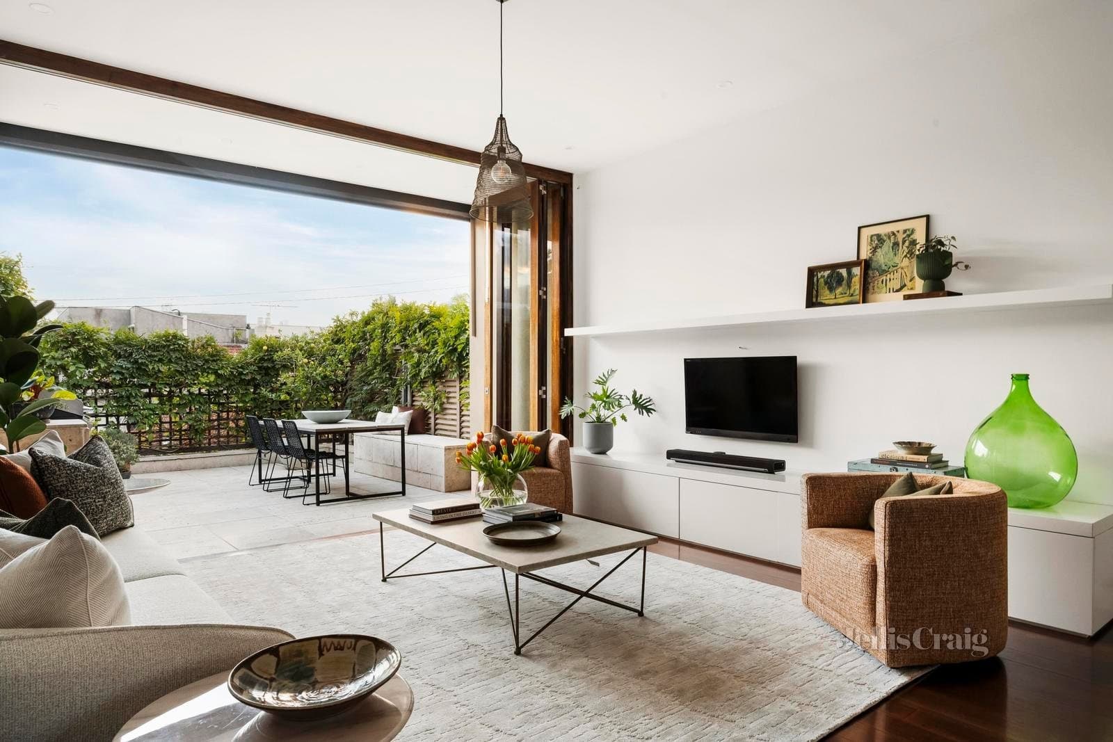 66 Blessington Street, St Kilda, St Kilda - Thumbnail 5