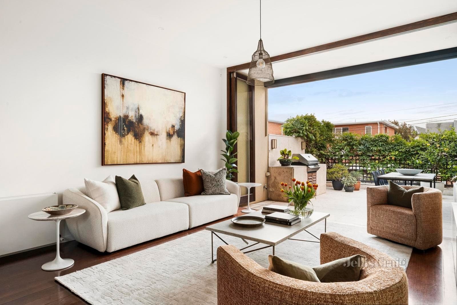 66 Blessington Street, St Kilda, St Kilda - Thumbnail 6