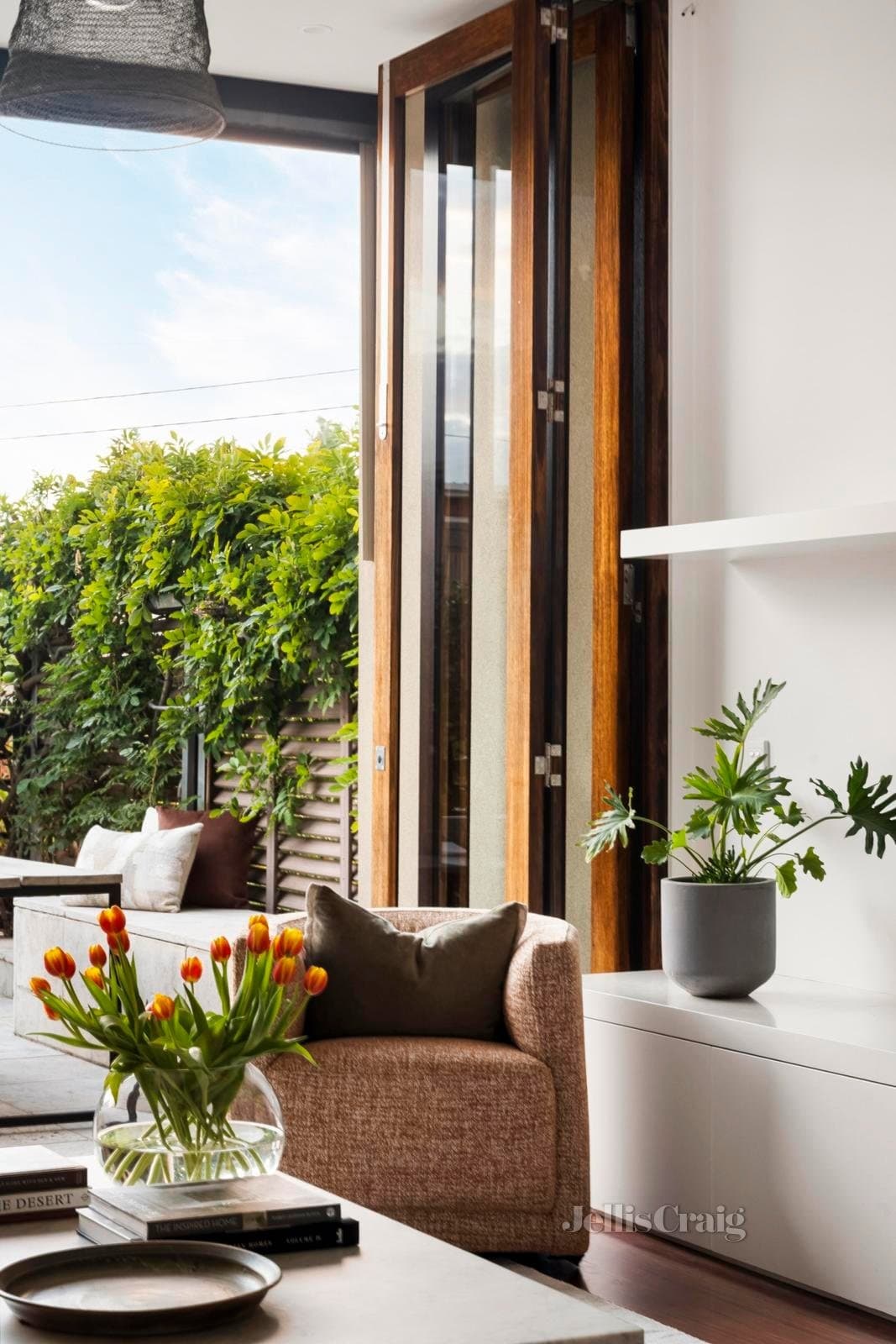 66 Blessington Street, St Kilda, St Kilda - Thumbnail 7