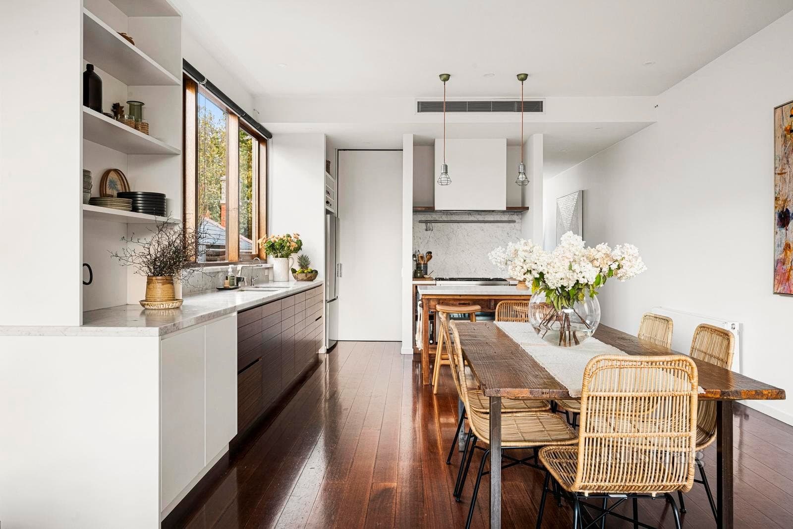66 Blessington Street, St Kilda, St Kilda - Thumbnail 8