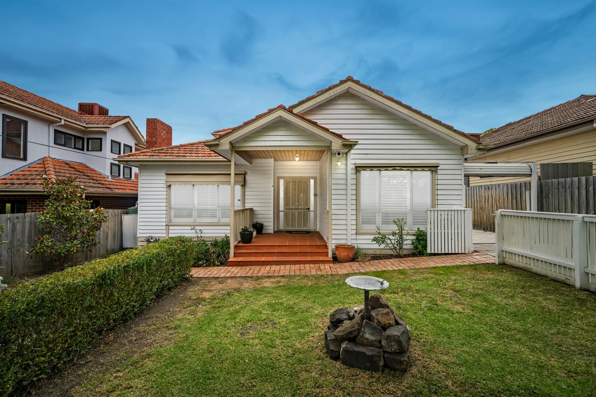 7 Caroline Street, Box Hill North - Image 1