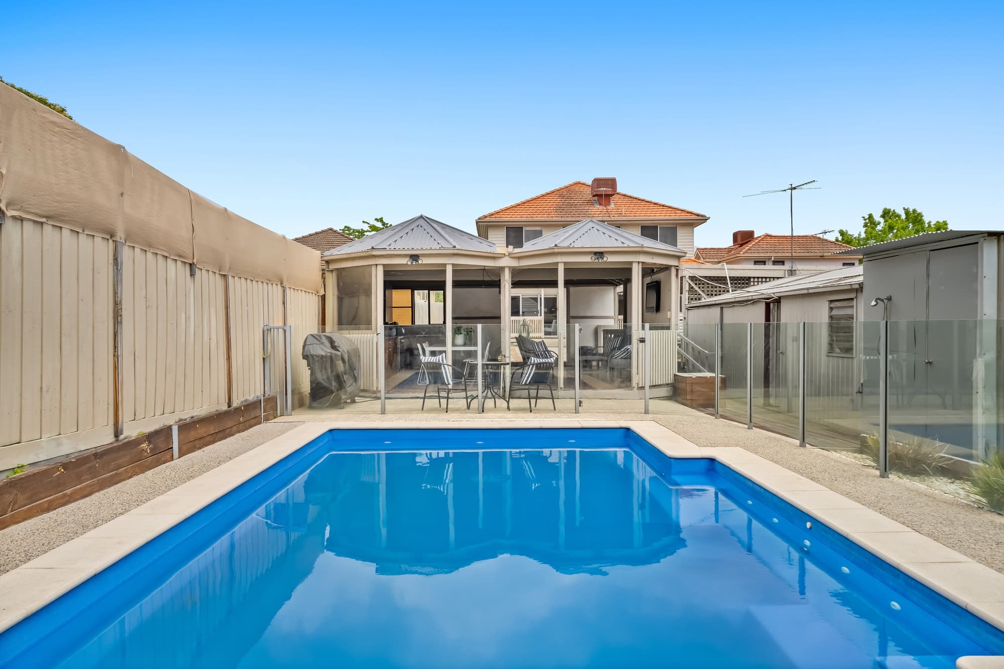 7 Caroline Street, Box Hill North - Thumbnail 2