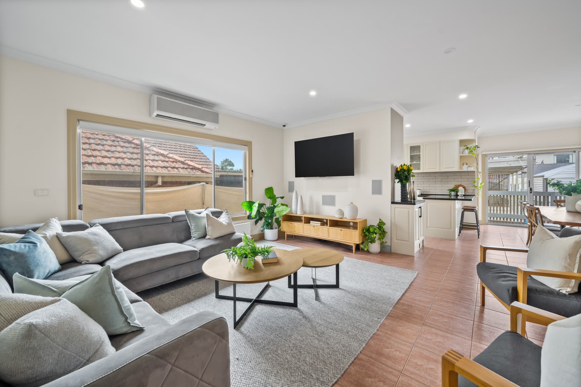 7 Caroline Street, Box Hill North - Thumbnail 3