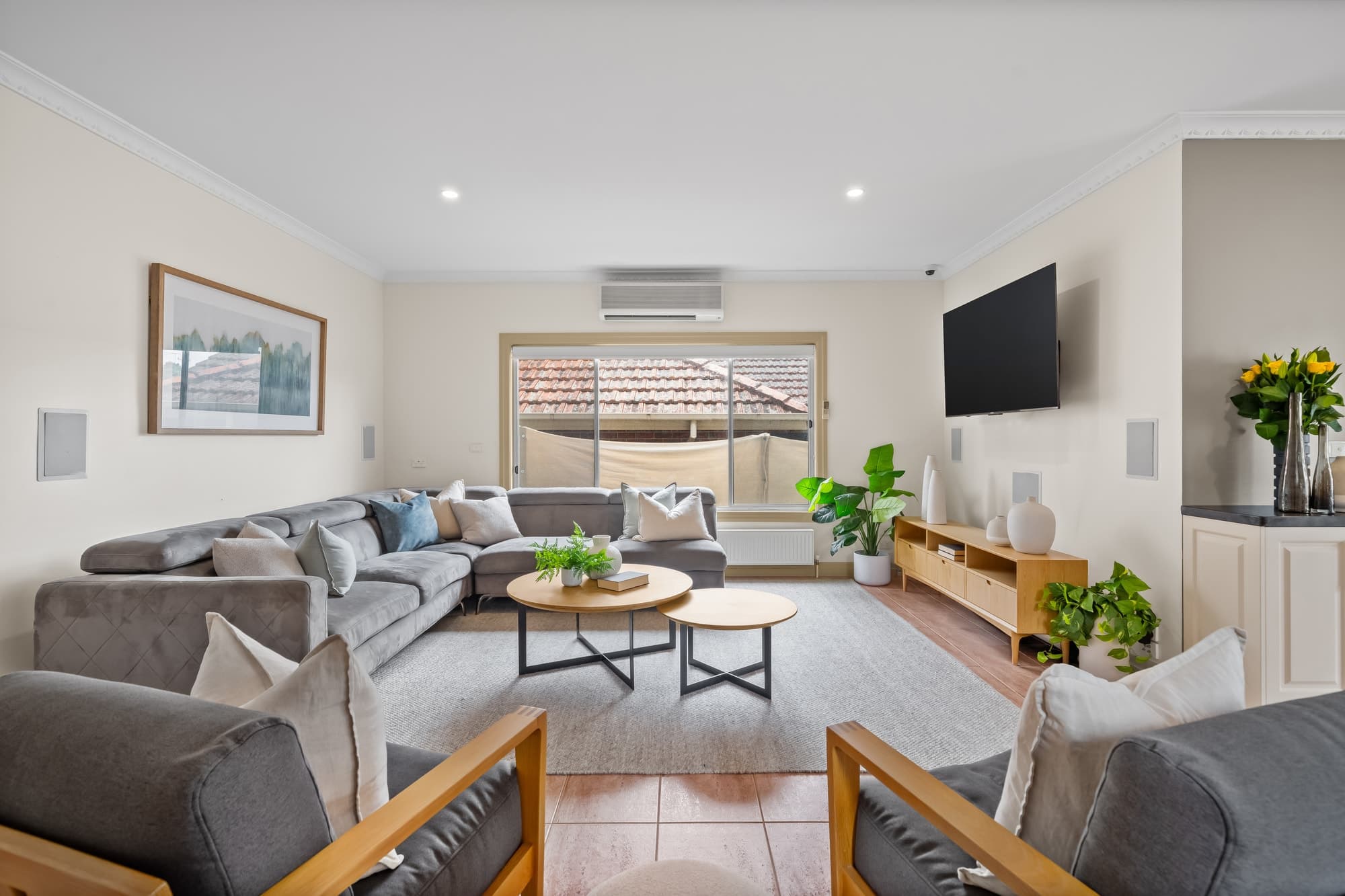 7 Caroline Street, Box Hill North - Thumbnail 4