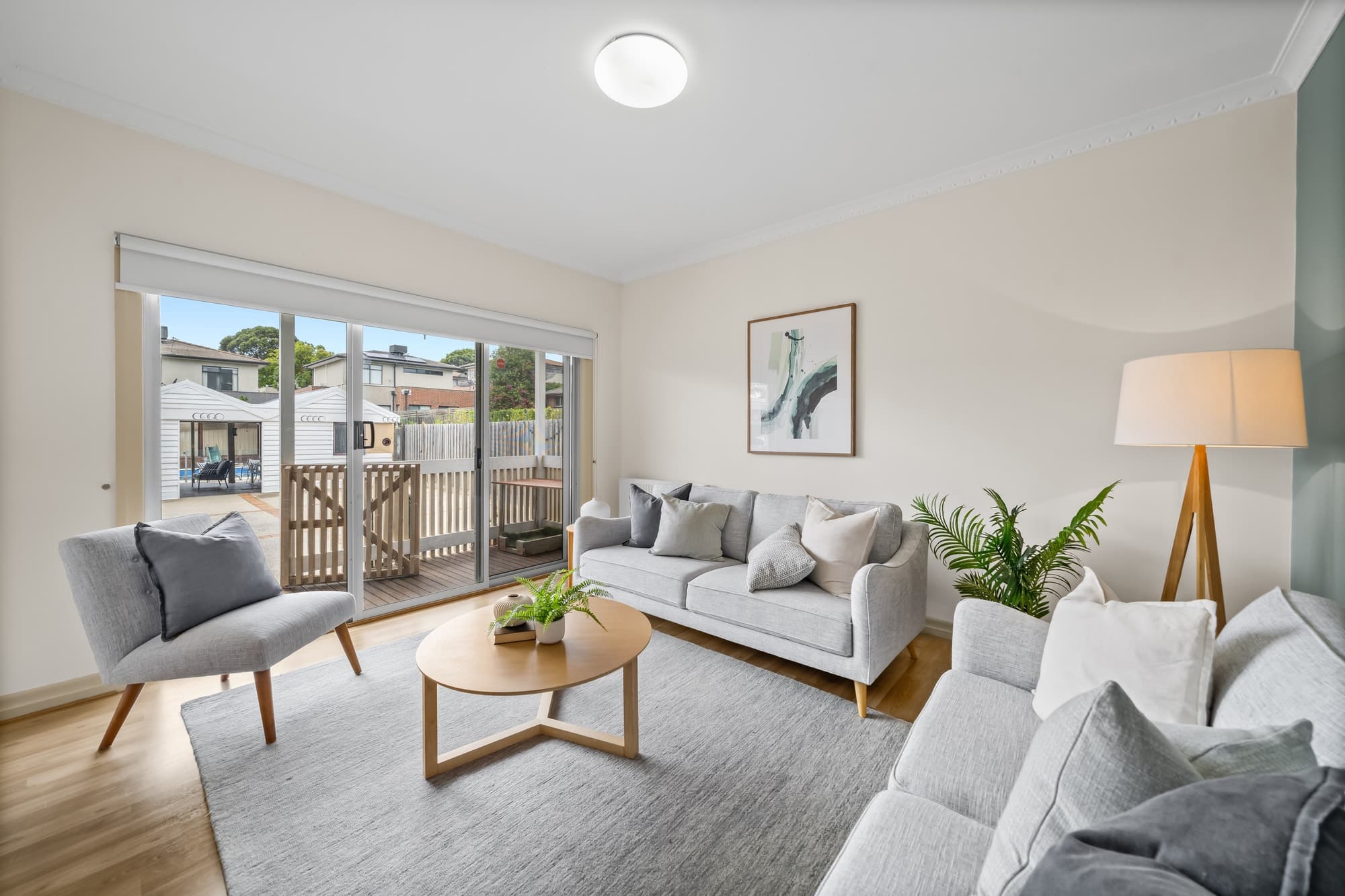 7 Caroline Street, Box Hill North - Thumbnail 5