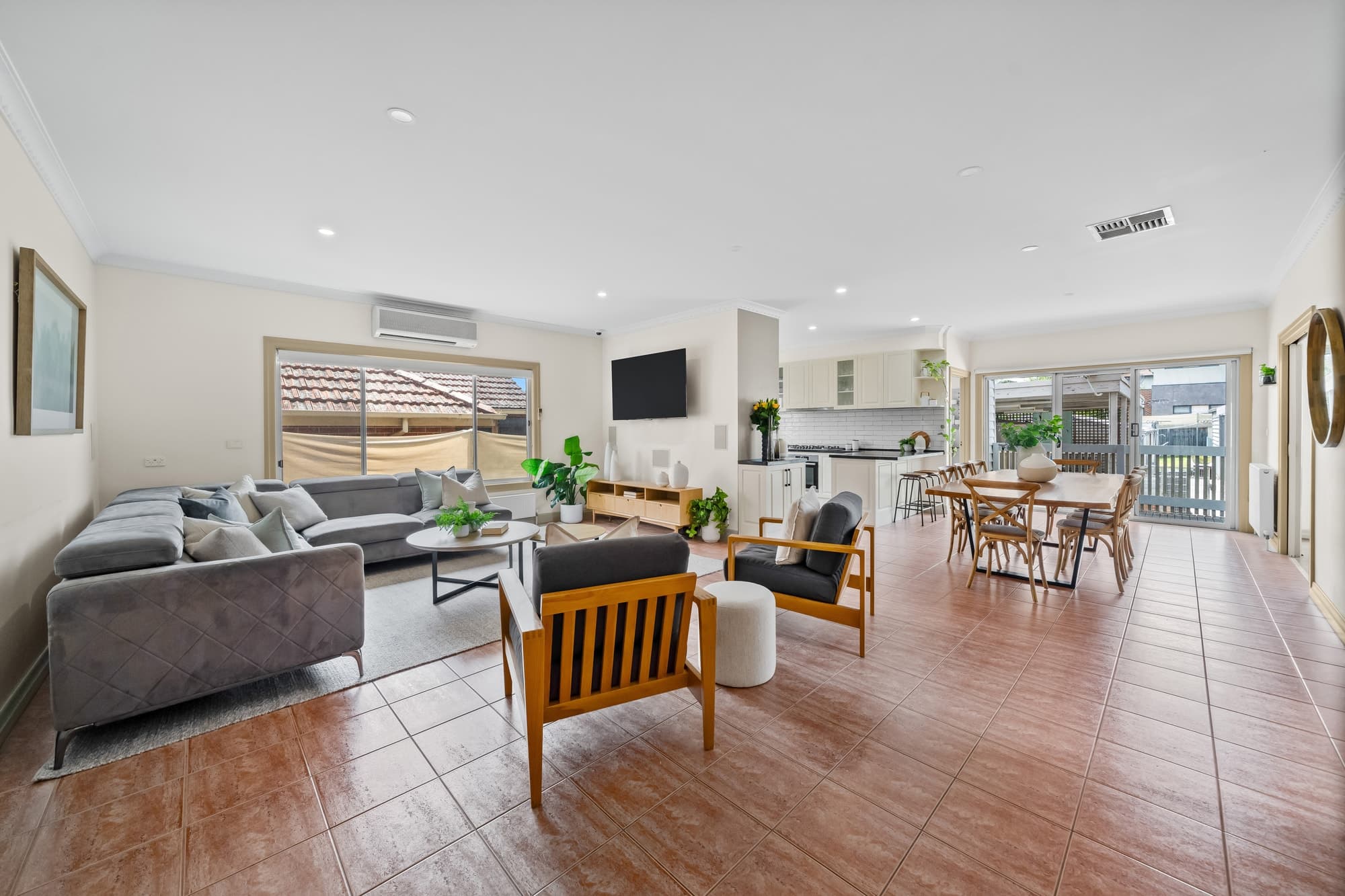 7 Caroline Street, Box Hill North - Thumbnail 6